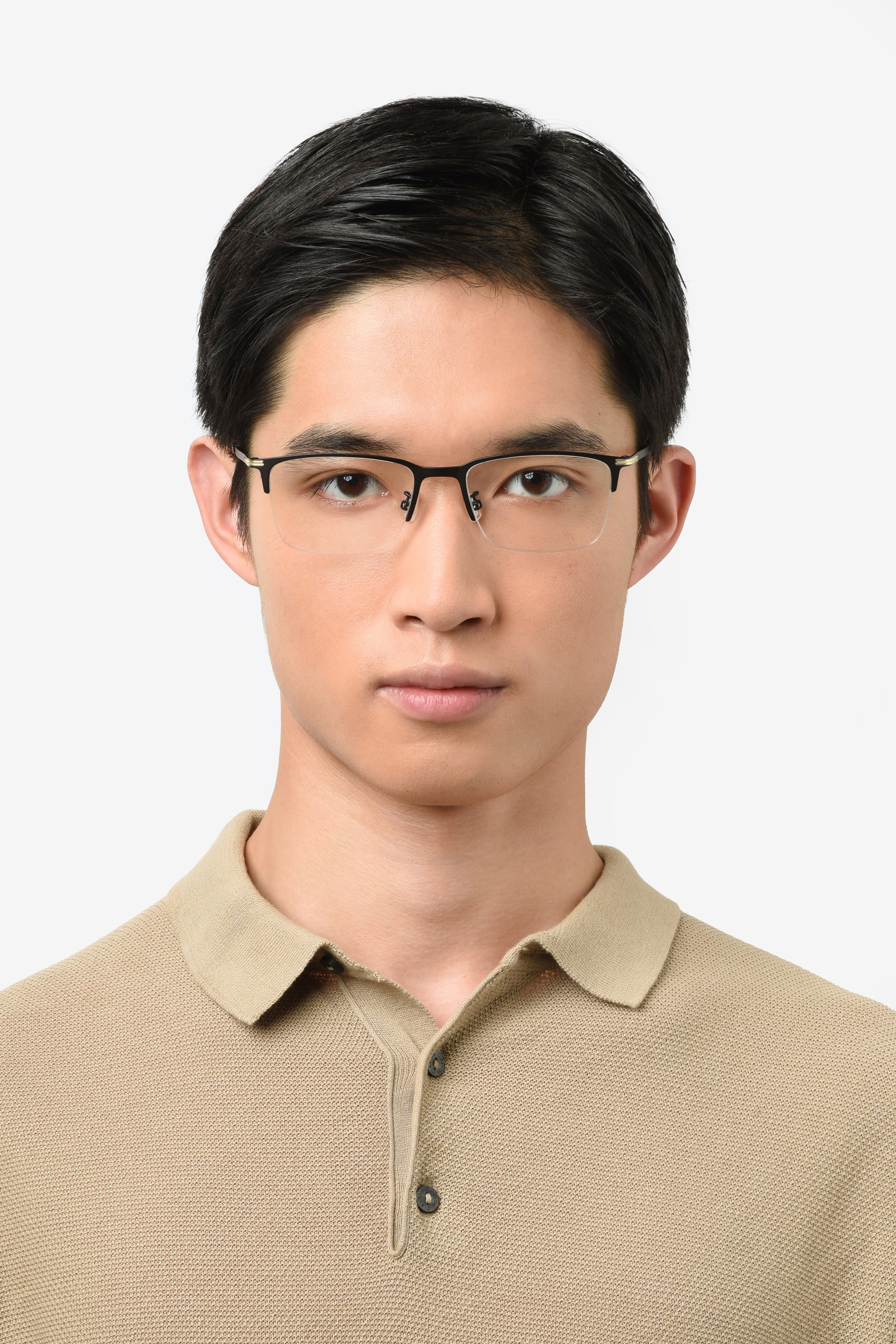 HUGO BOSS BOSS 1616/F I46 54