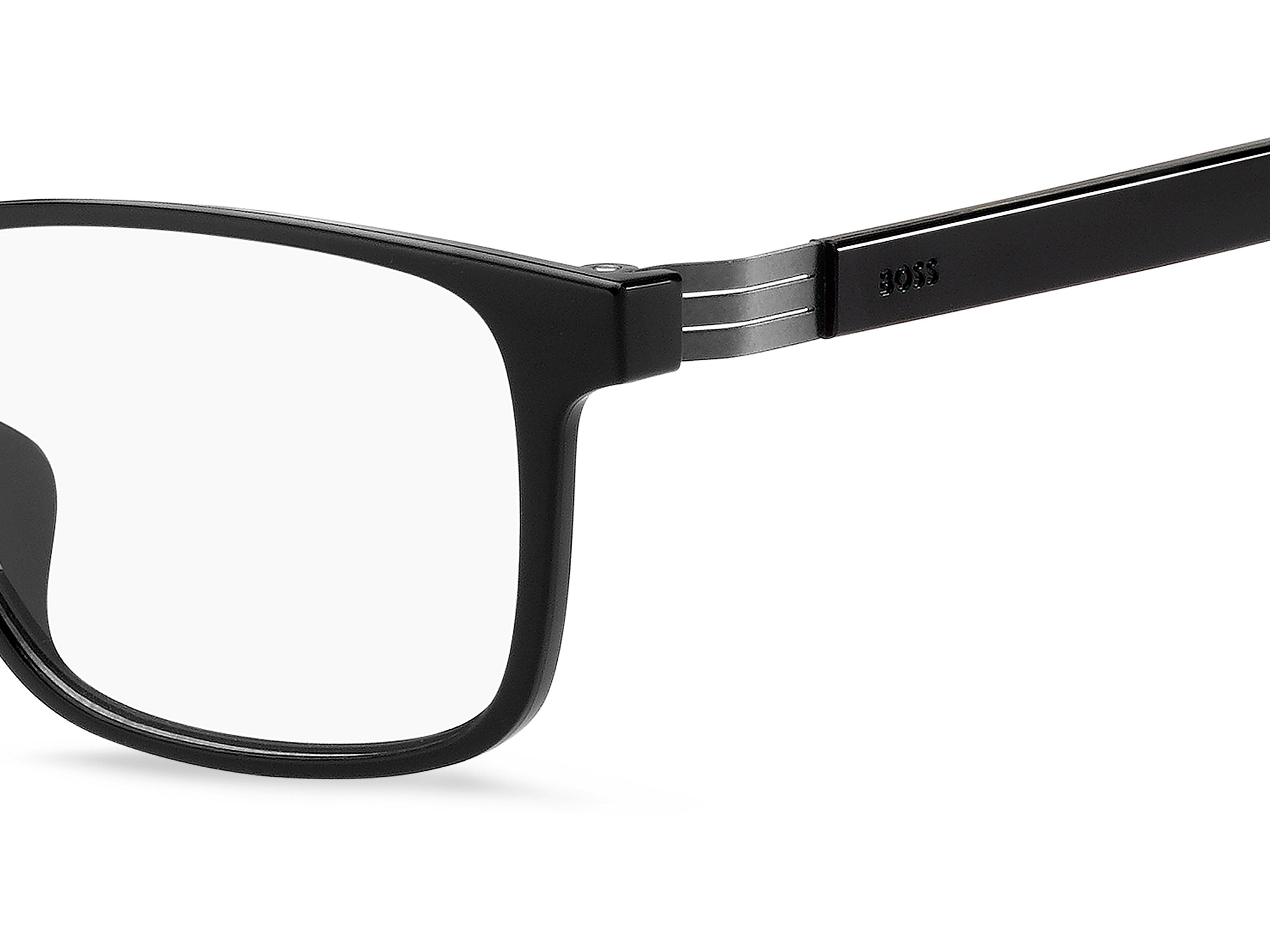 HUGO BOSS BOSS 1618/F 807 55