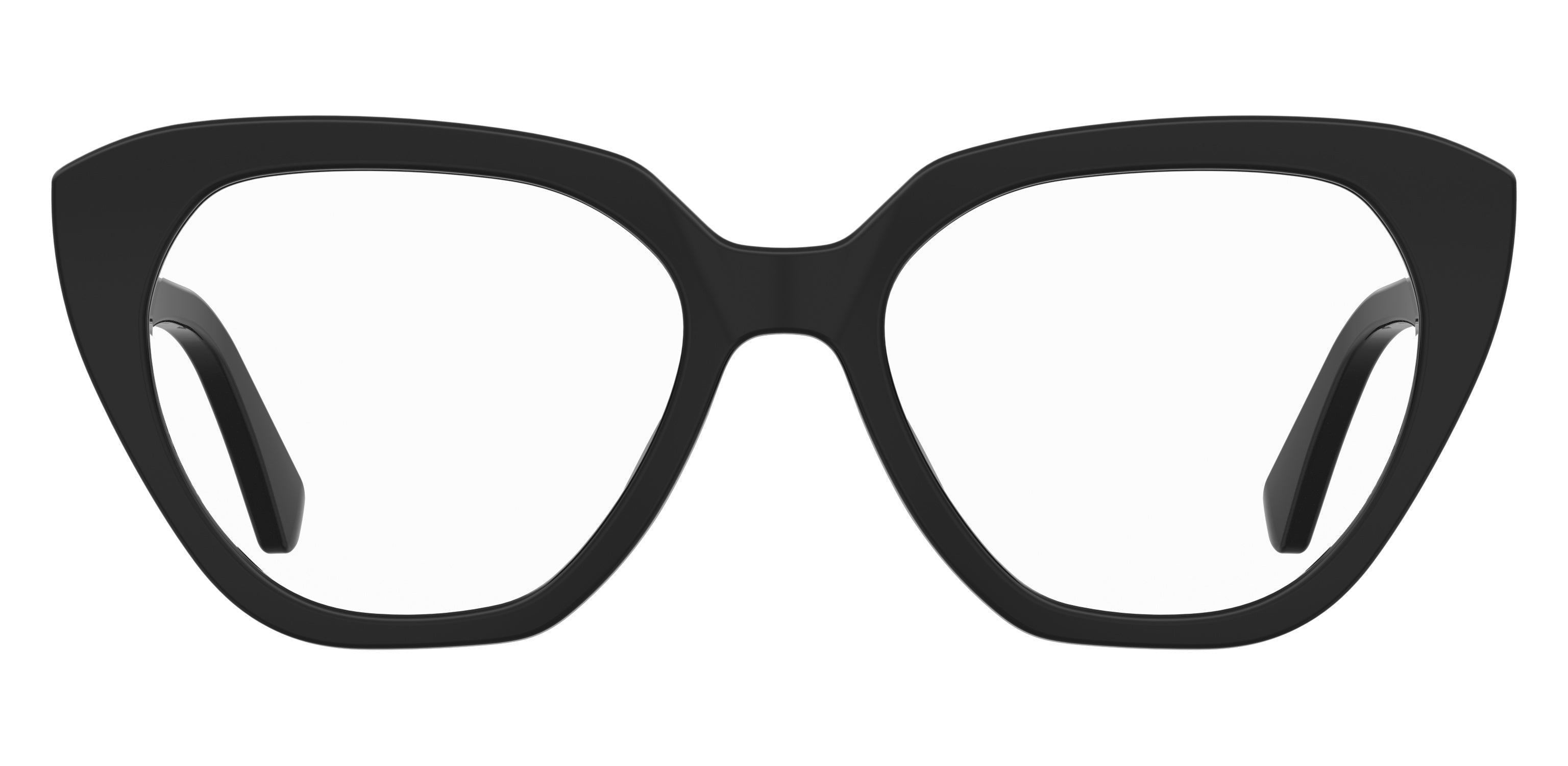 MOSCHINO MOS628 807 51