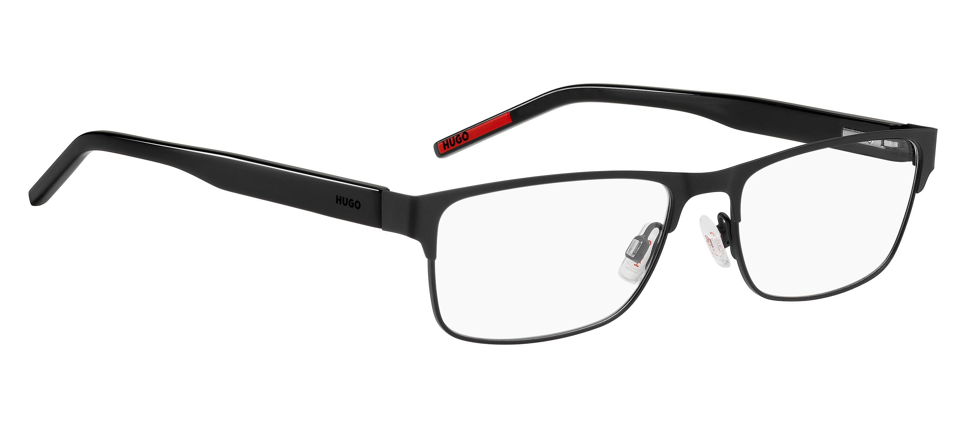 HUGO HG 1263 807 55