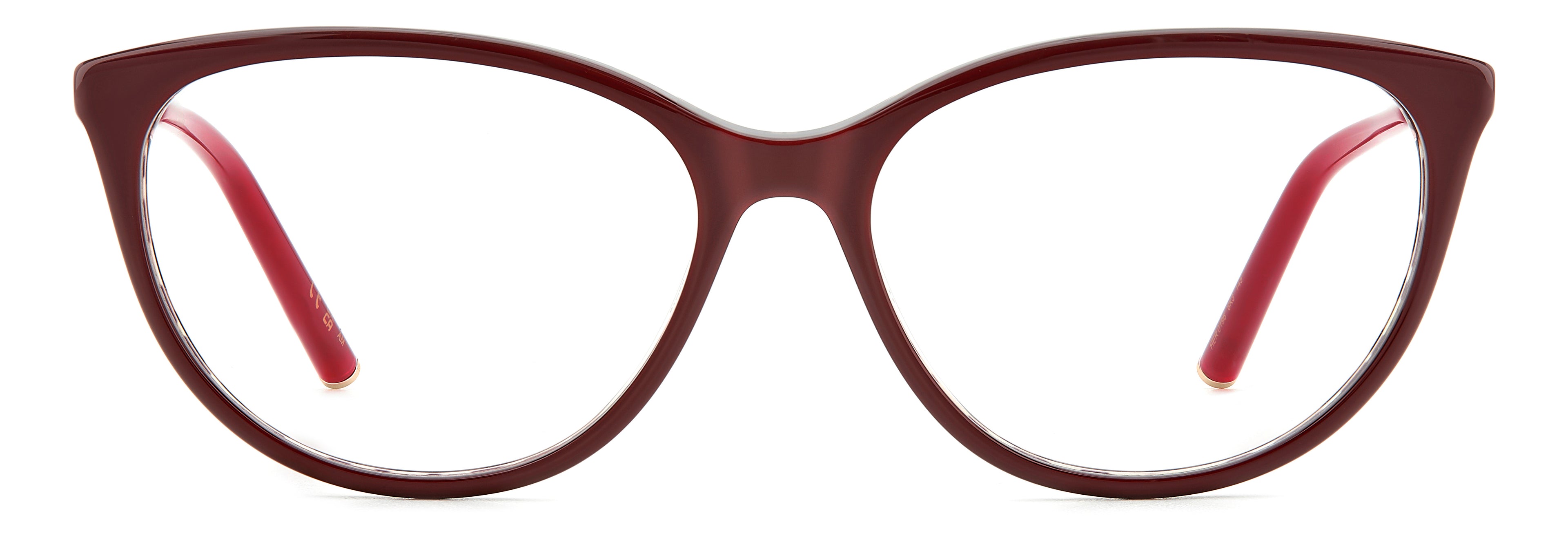 CAROLINA HERRERA HER 0196 6K3 55