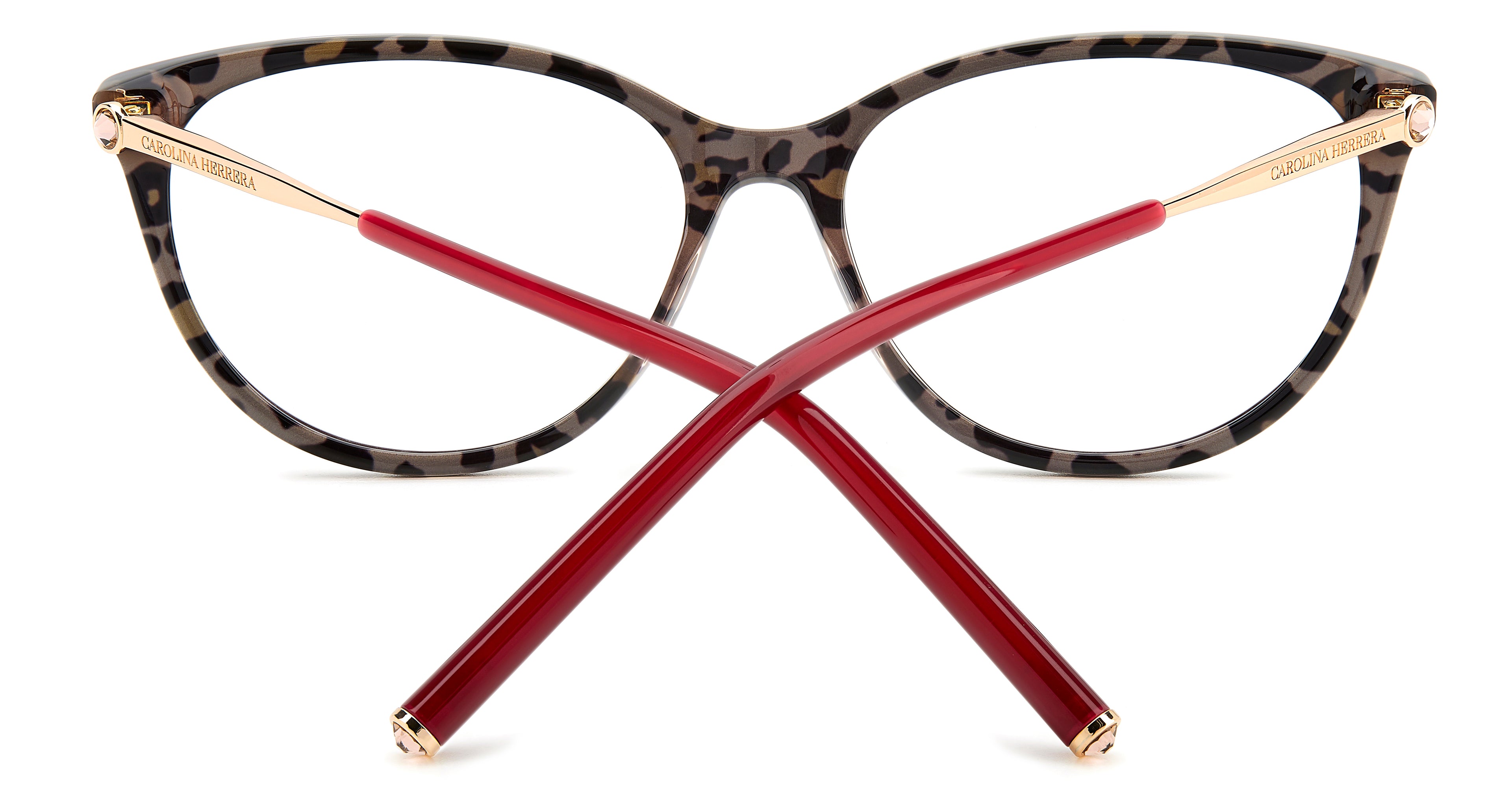 CAROLINA HERRERA HER 0196 6K3 55