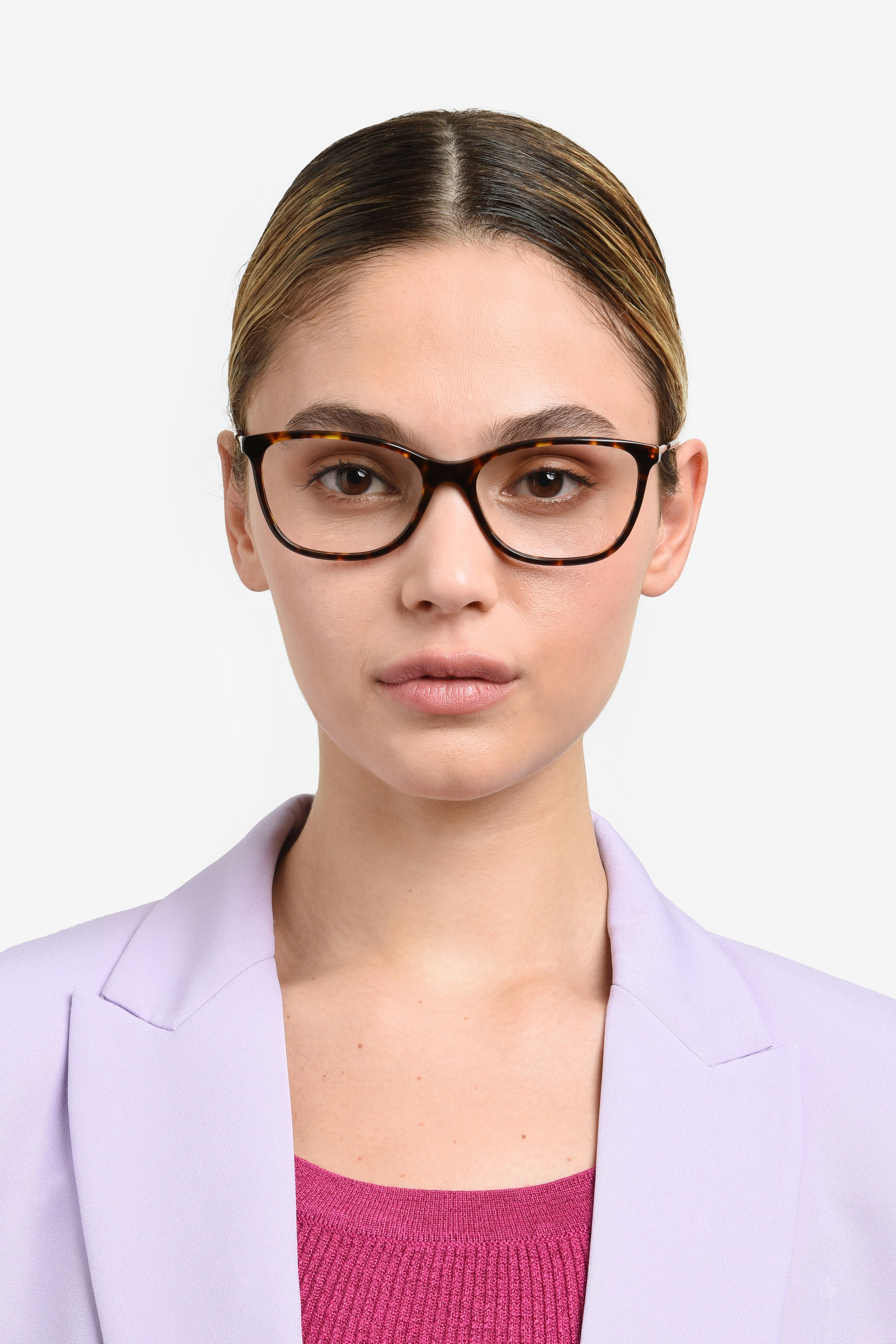 CAROLINA HERRERA HER 0197 2IK 54