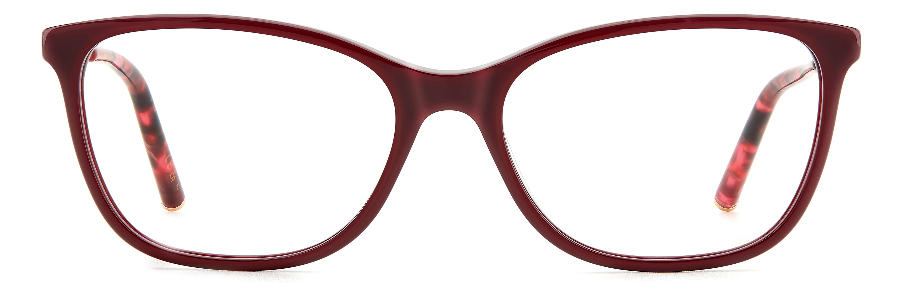 CAROLINA HERRERA HER 0197 6K3 54