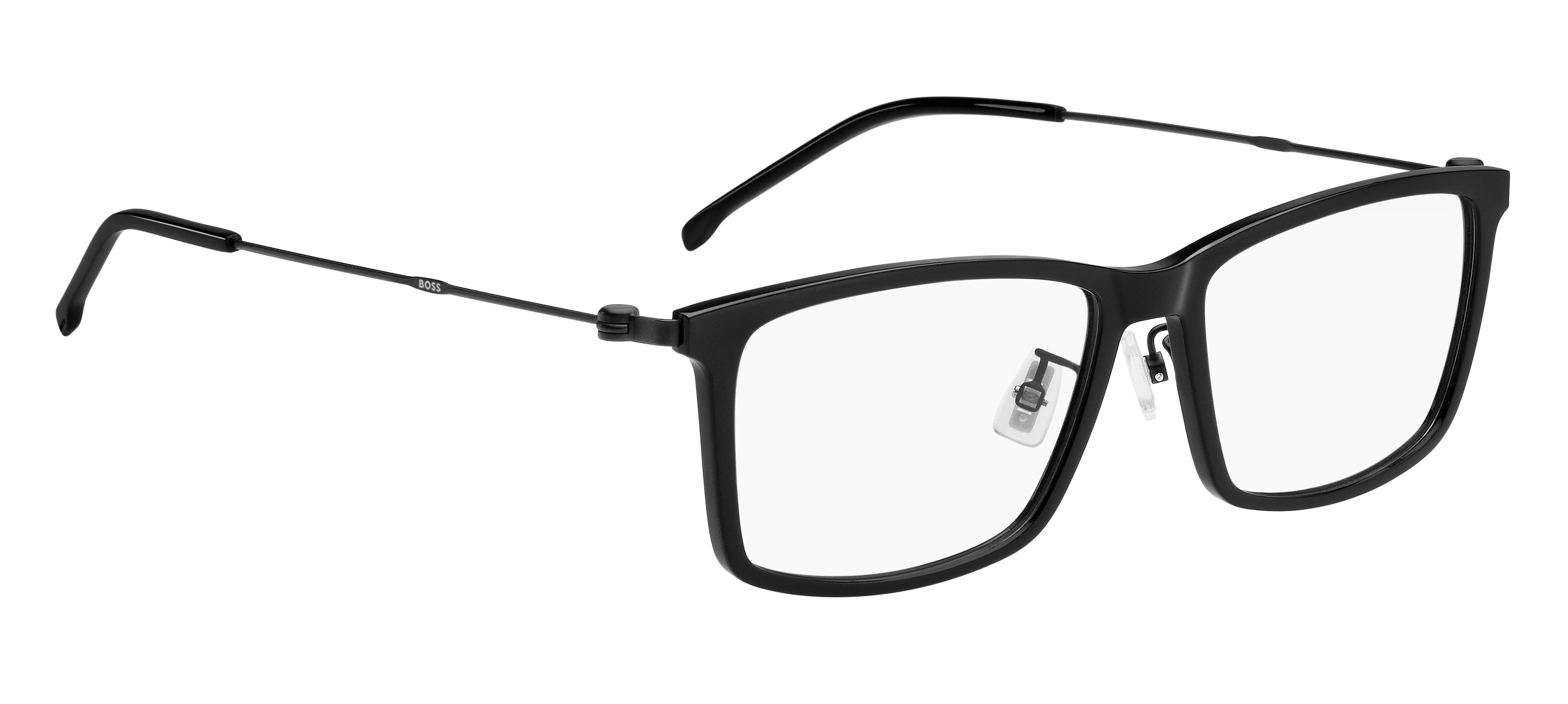 HUGO BOSS BOSS 1621/F 807 55