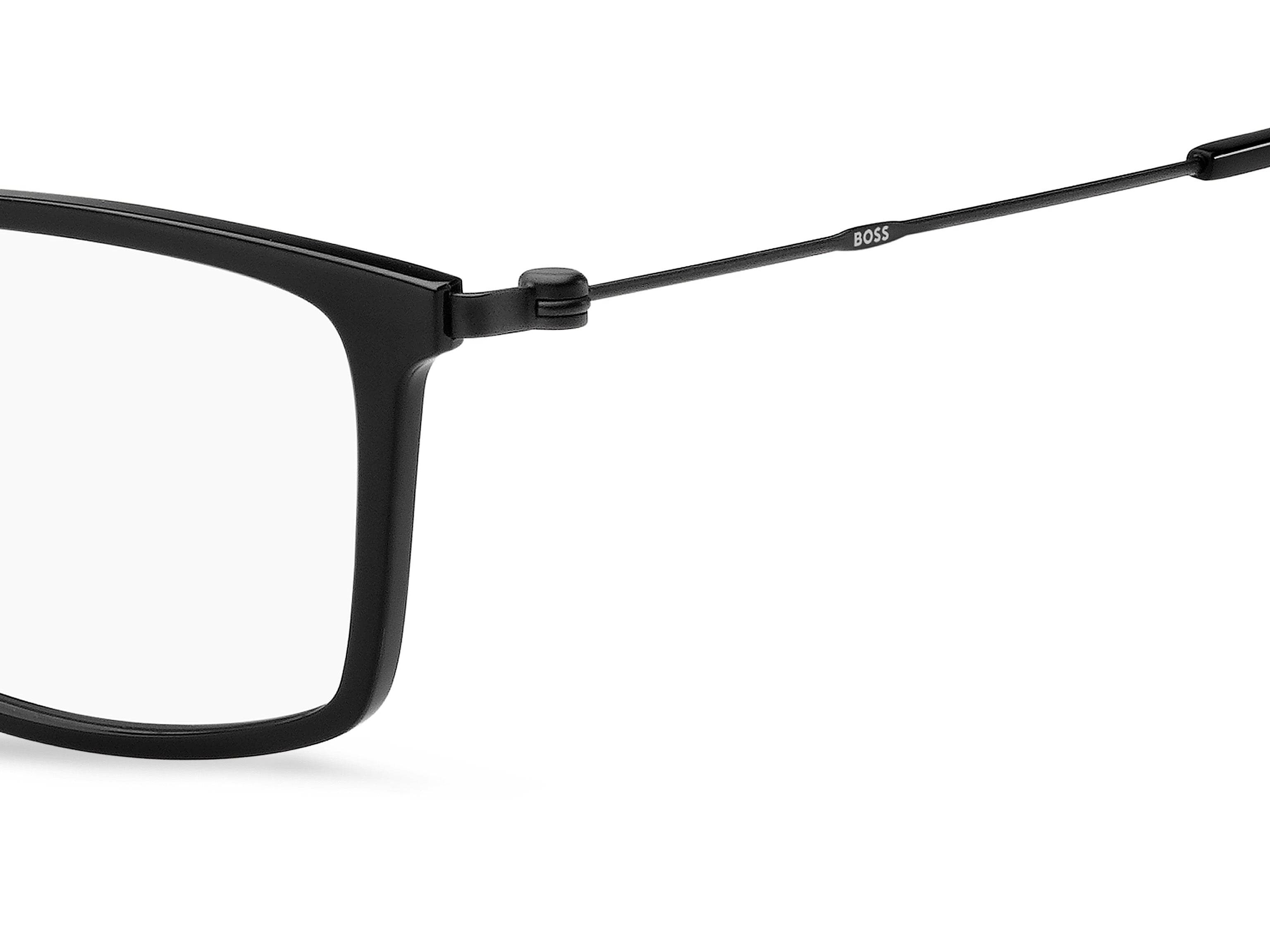 HUGO BOSS BOSS 1621/F 807 55