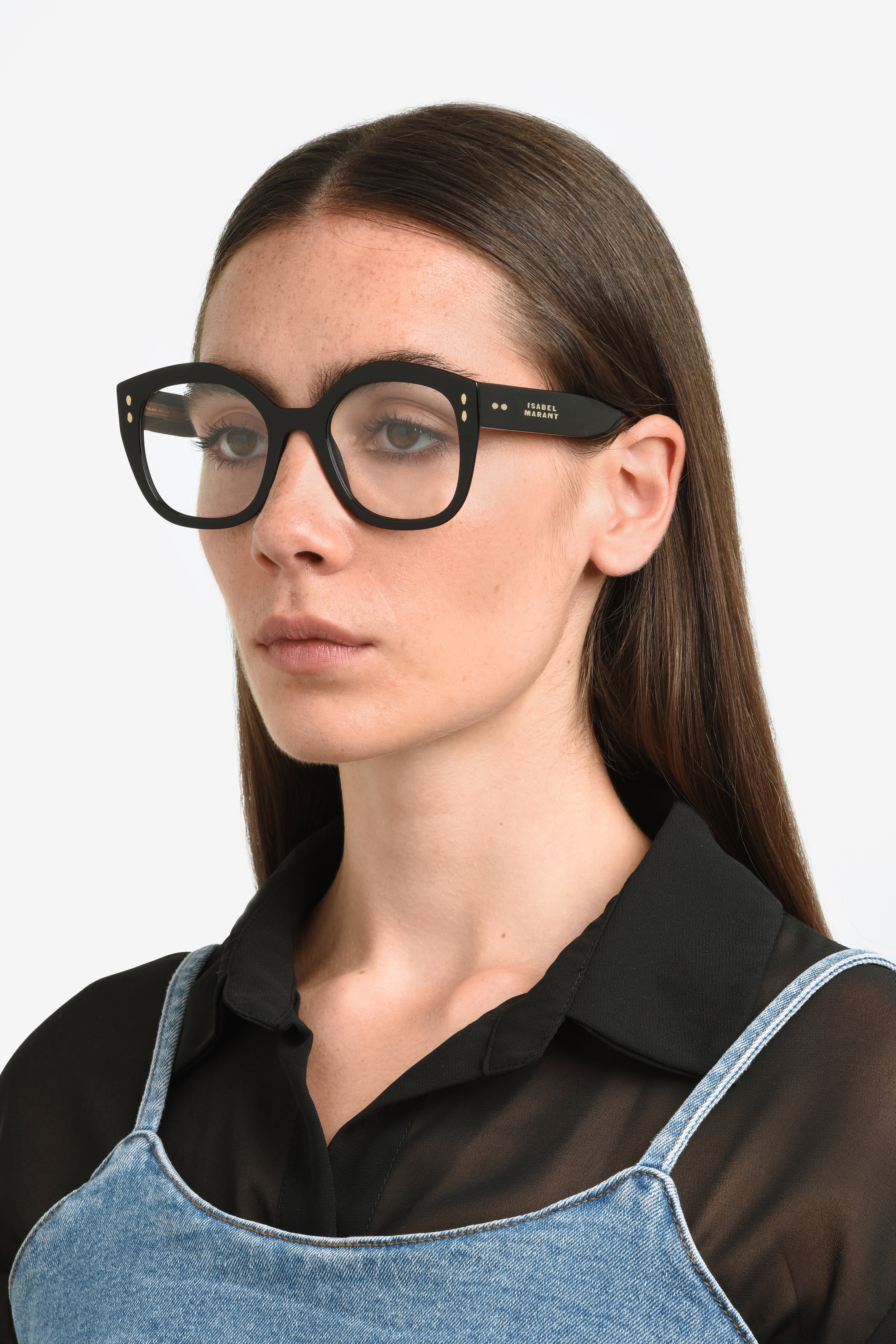 ISABEL MARANT IM 0141 807 52