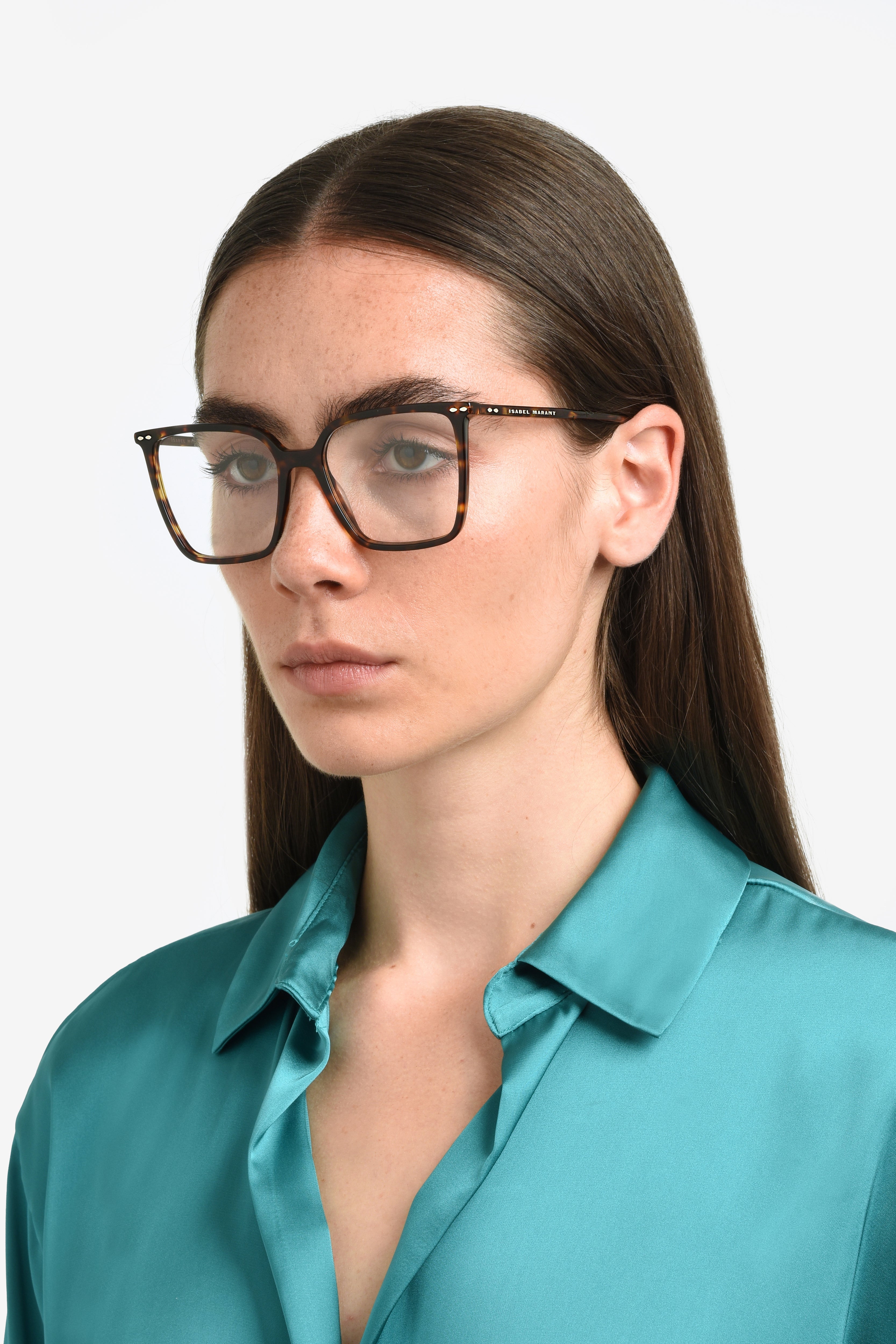 ISABEL MARANT IM 0142 086 53