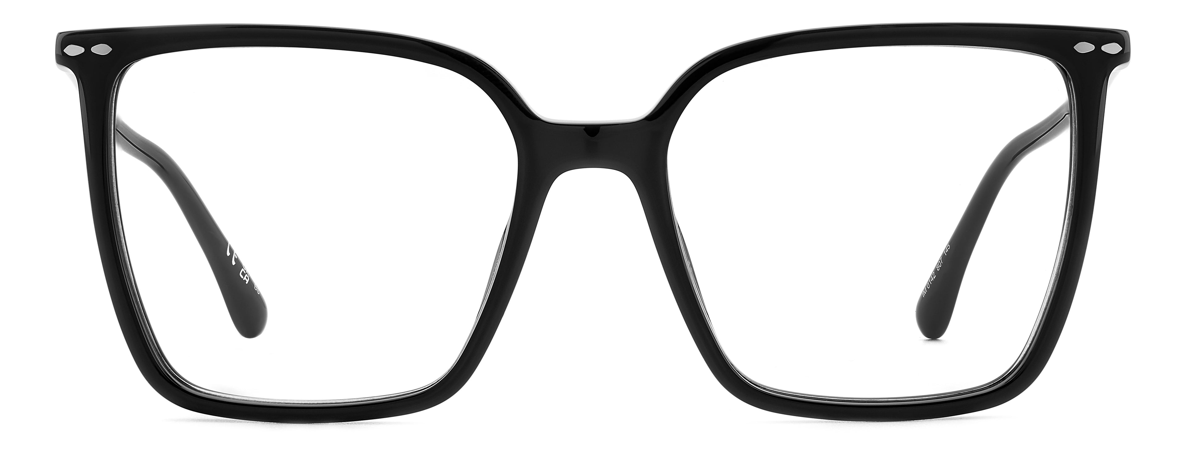 ISABEL MARANT IM 0142 807 53