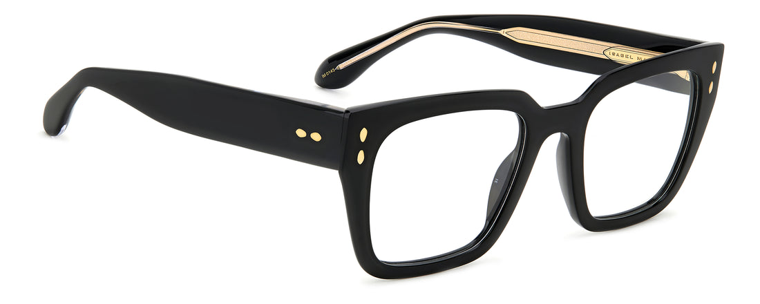 ISABEL MARANT IM 0145 807 50