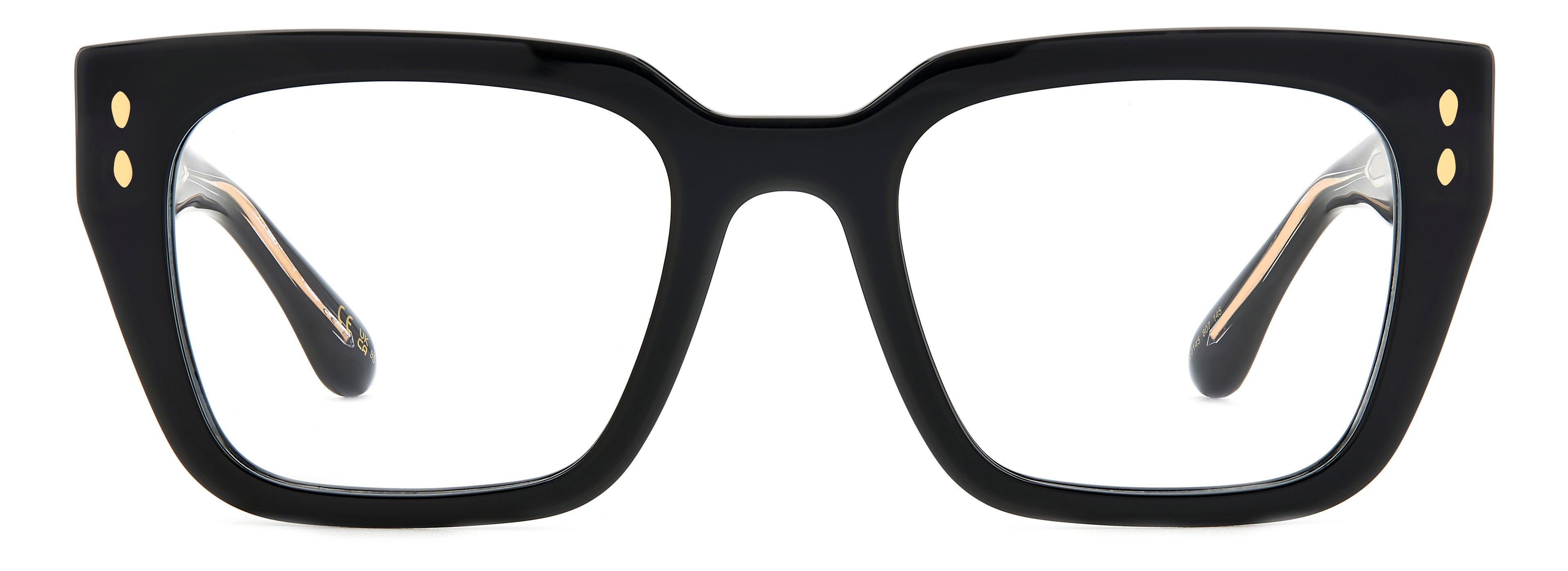 ISABEL MARANT IM 0145 807 50