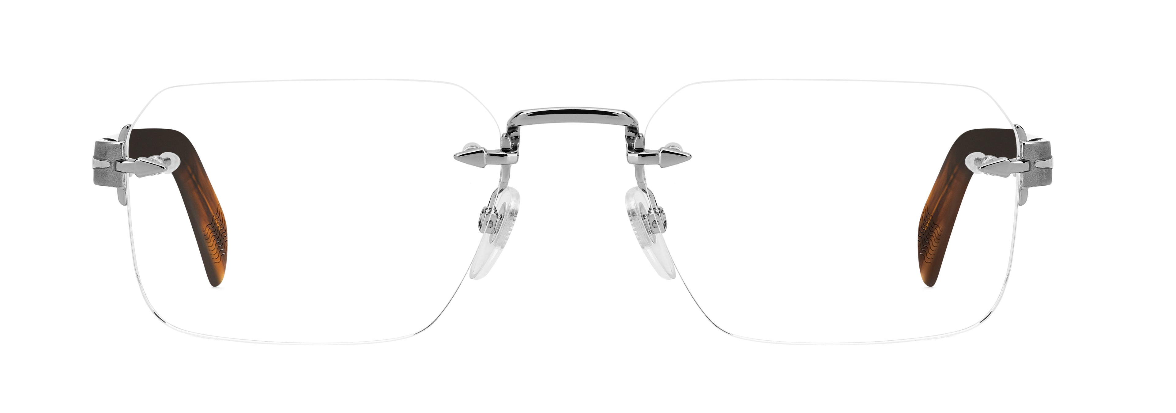 DAVID BECKHAM DB 7116 6LB 54