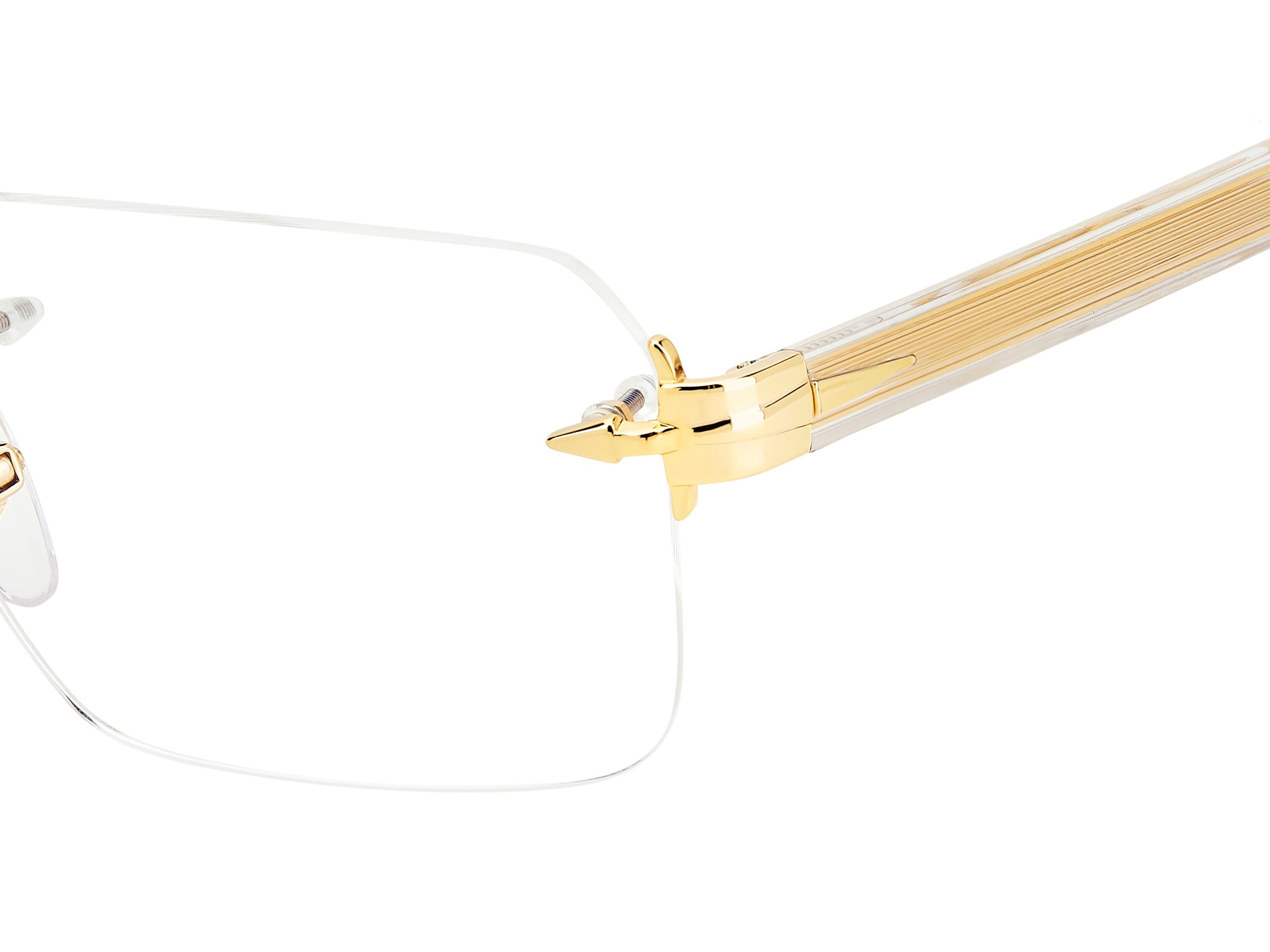 DAVID BECKHAM DB 7116 LOJ 54