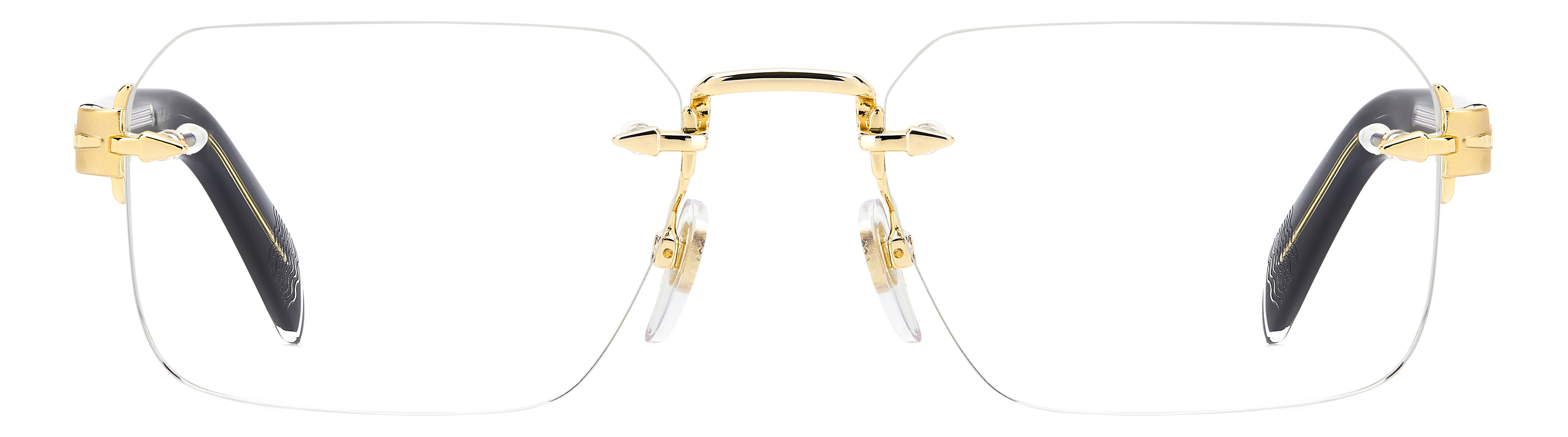 DAVID BECKHAM DB 7116 RHL 54