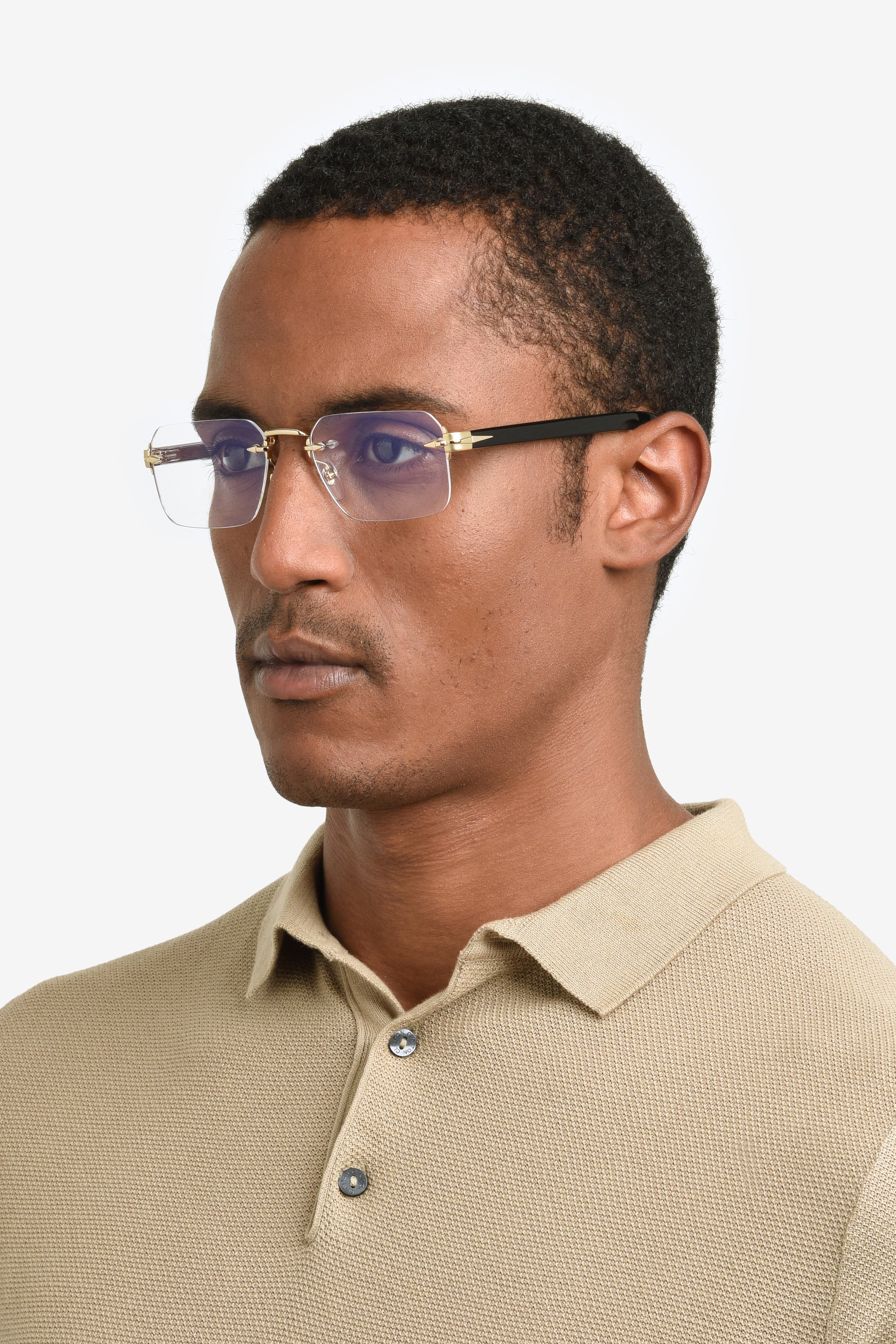 DAVID BECKHAM DB 7116 RHL 2Y 56