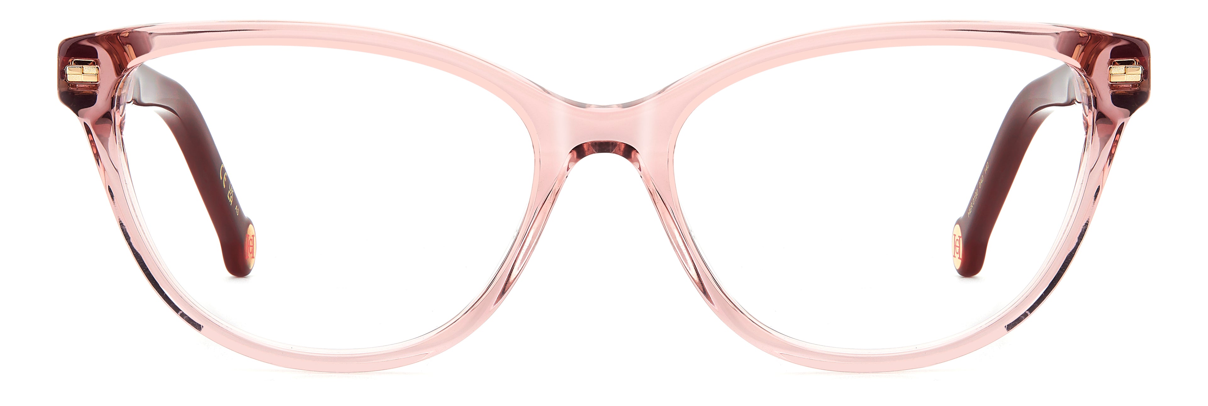 CAROLINA HERRERA HER 0190 0A0 52