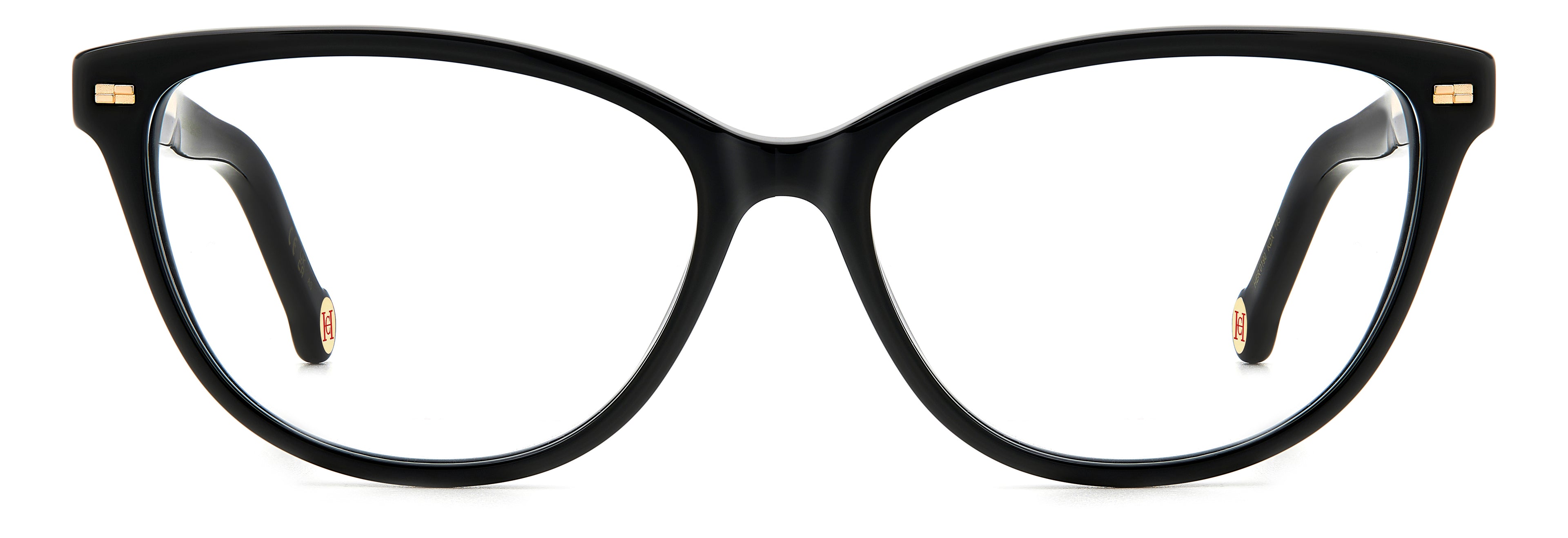 CAROLINA HERRERA HER 0190 KDX 54