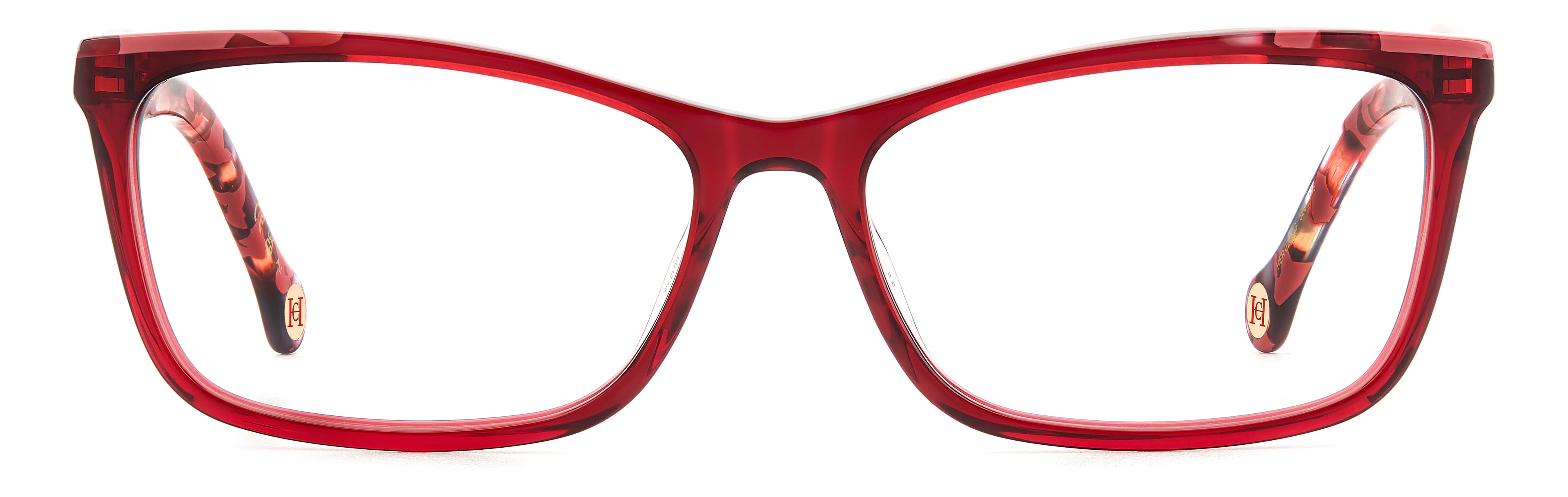 CAROLINA HERRERA HER 0202/G 82U 56