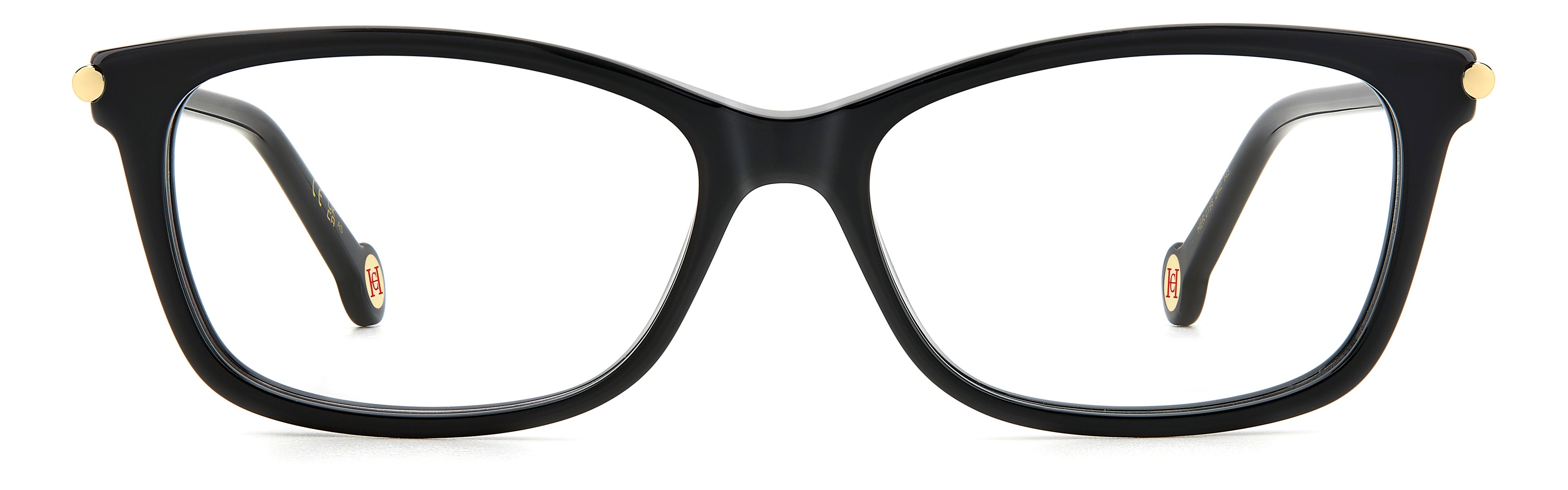 CAROLINA HERRERA HER 0198 2M2 53