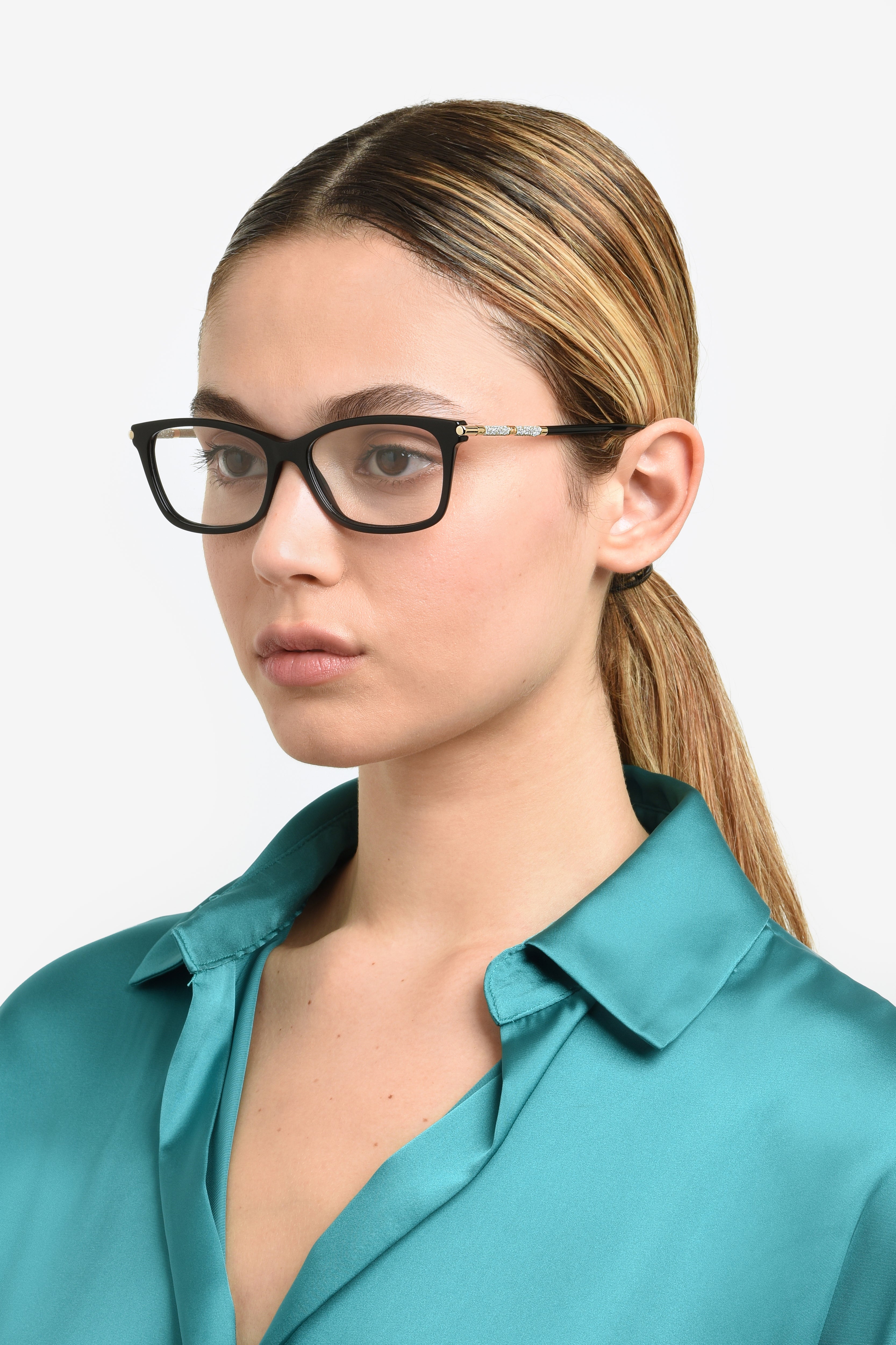 CAROLINA HERRERA HER 0198 2M2 53