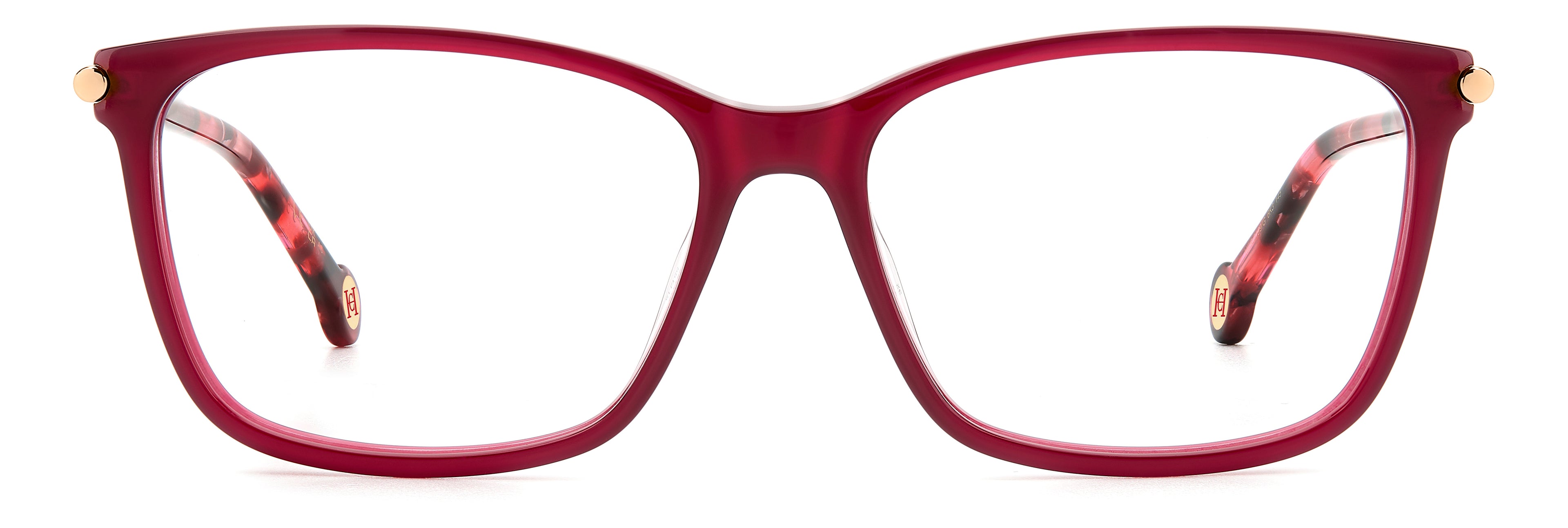 CAROLINA HERRERA HER 0199/G 6K3 55