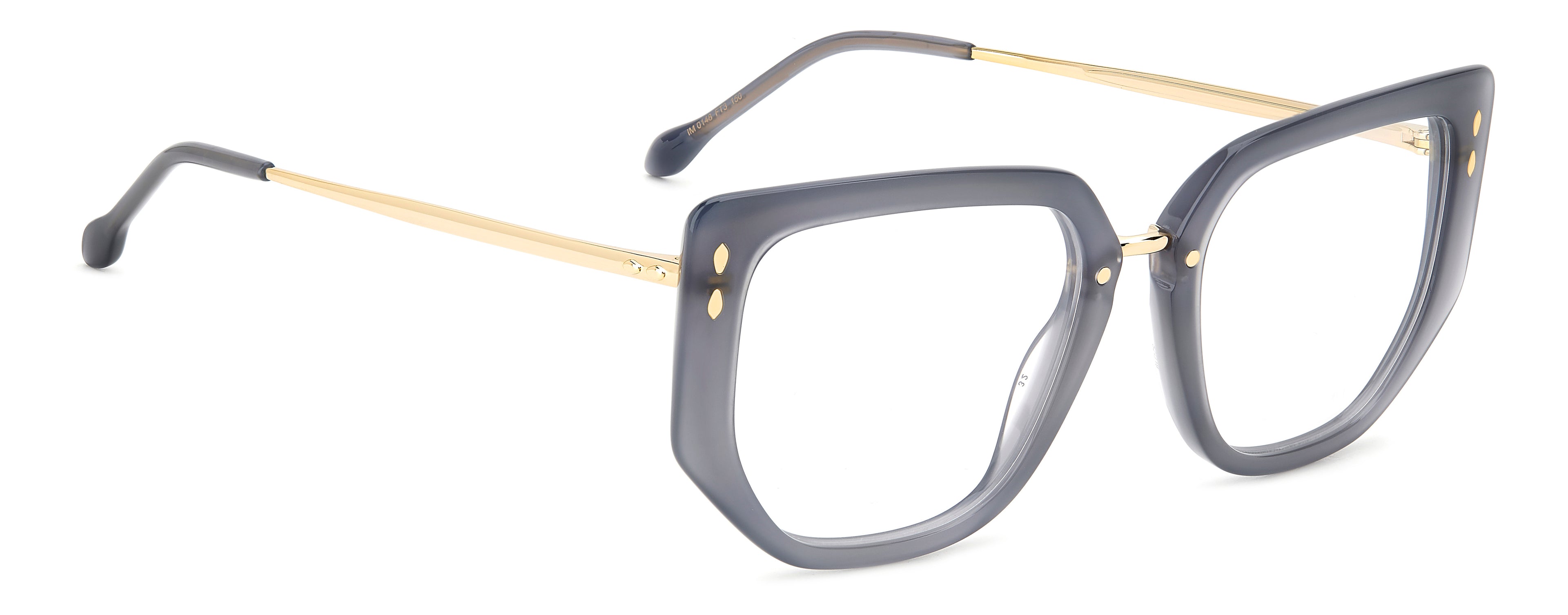 ISABEL MARANT IM 0148 FT3 52