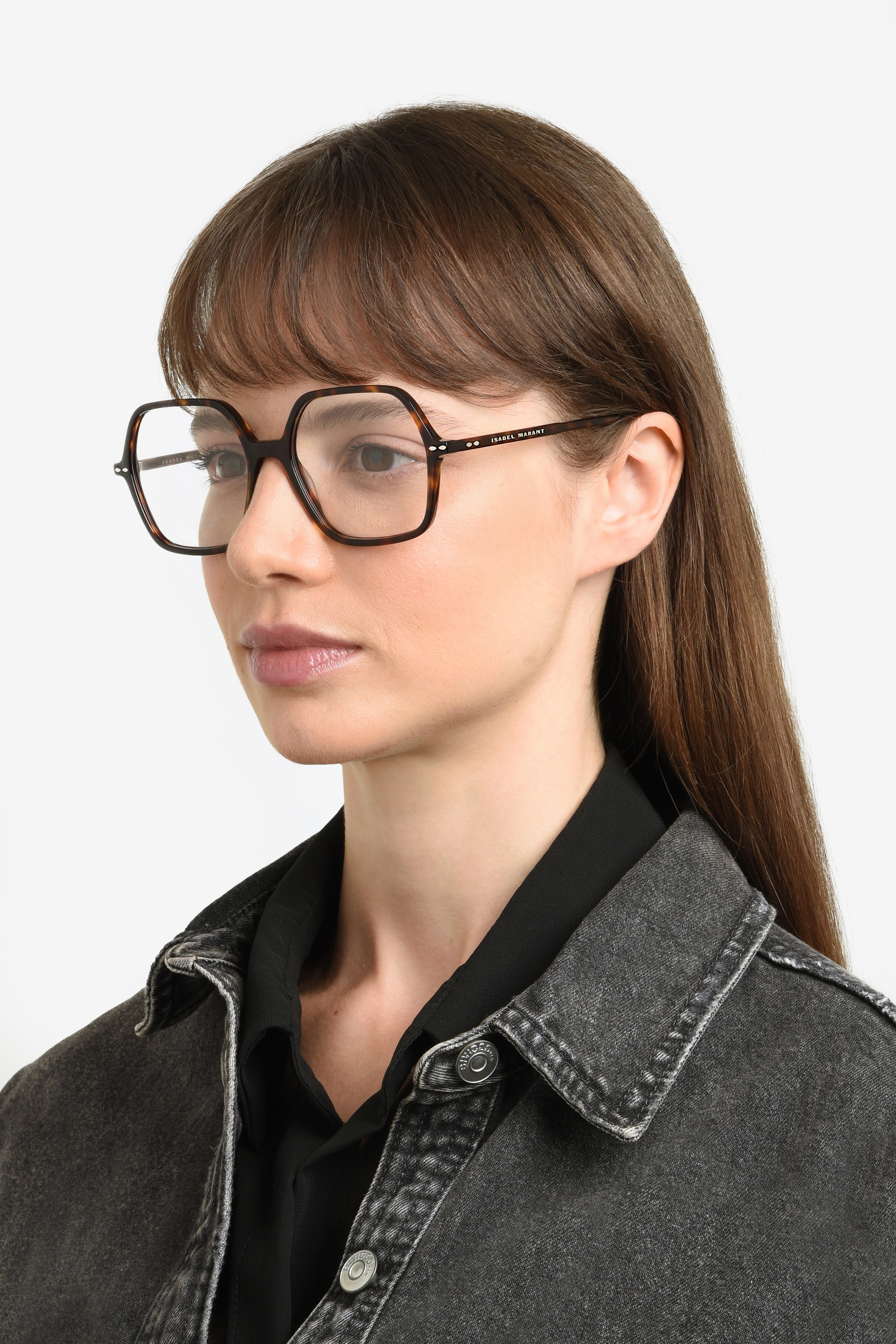 ISABEL MARANT IM 0150 086 54