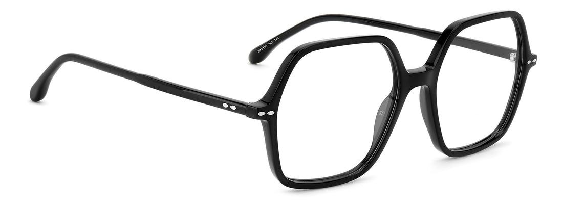 ISABEL MARANT IM 0150 807 54