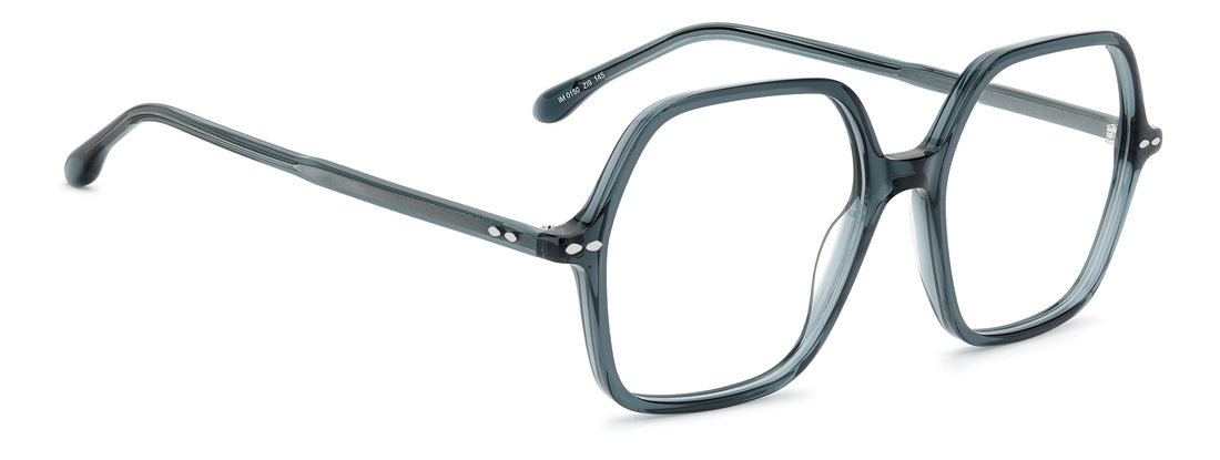 ISABEL MARANT IM 0150 ZI9 54