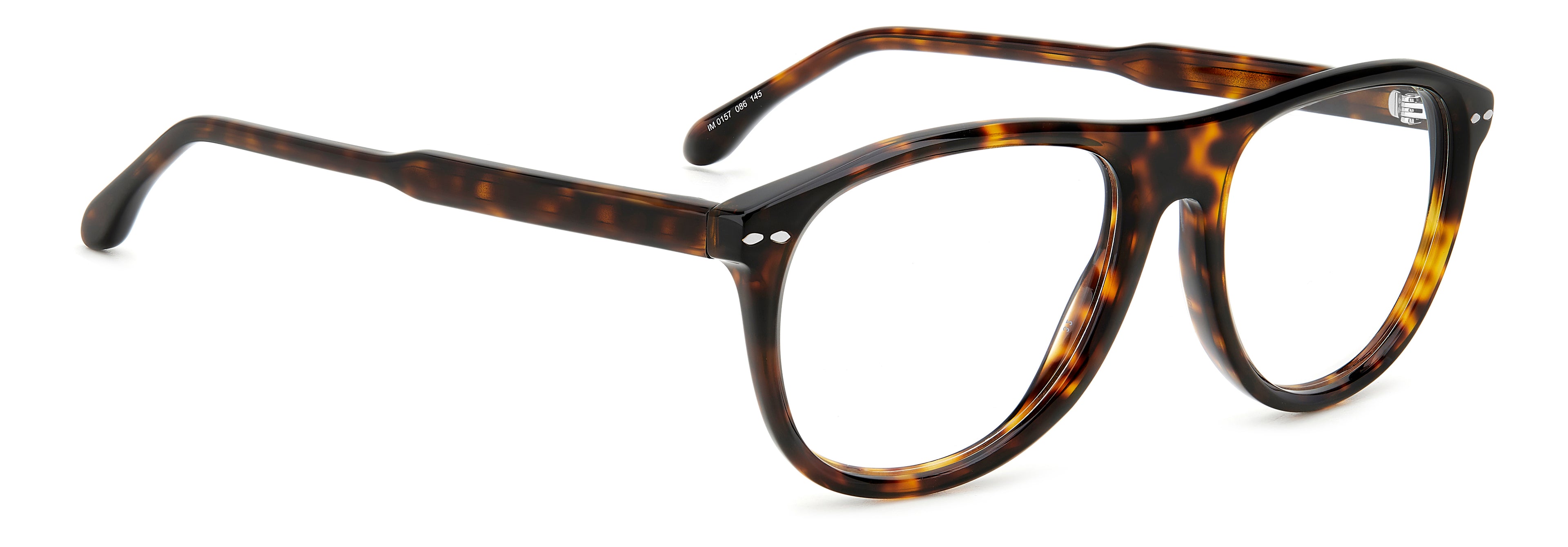 ISABEL MARANT IM 0157 086 54