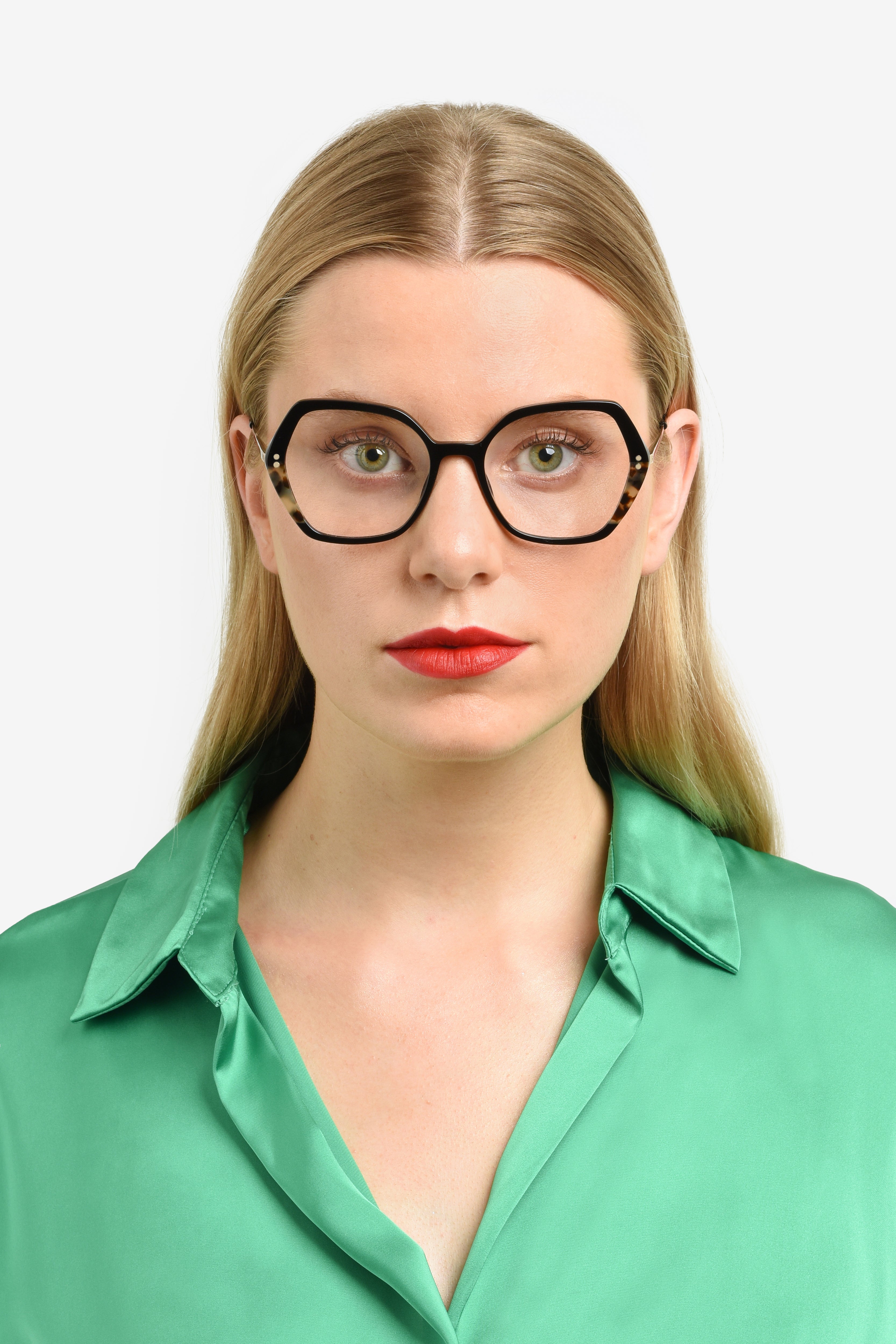 CAROLINA HERRERA HER 0205 WR7 53