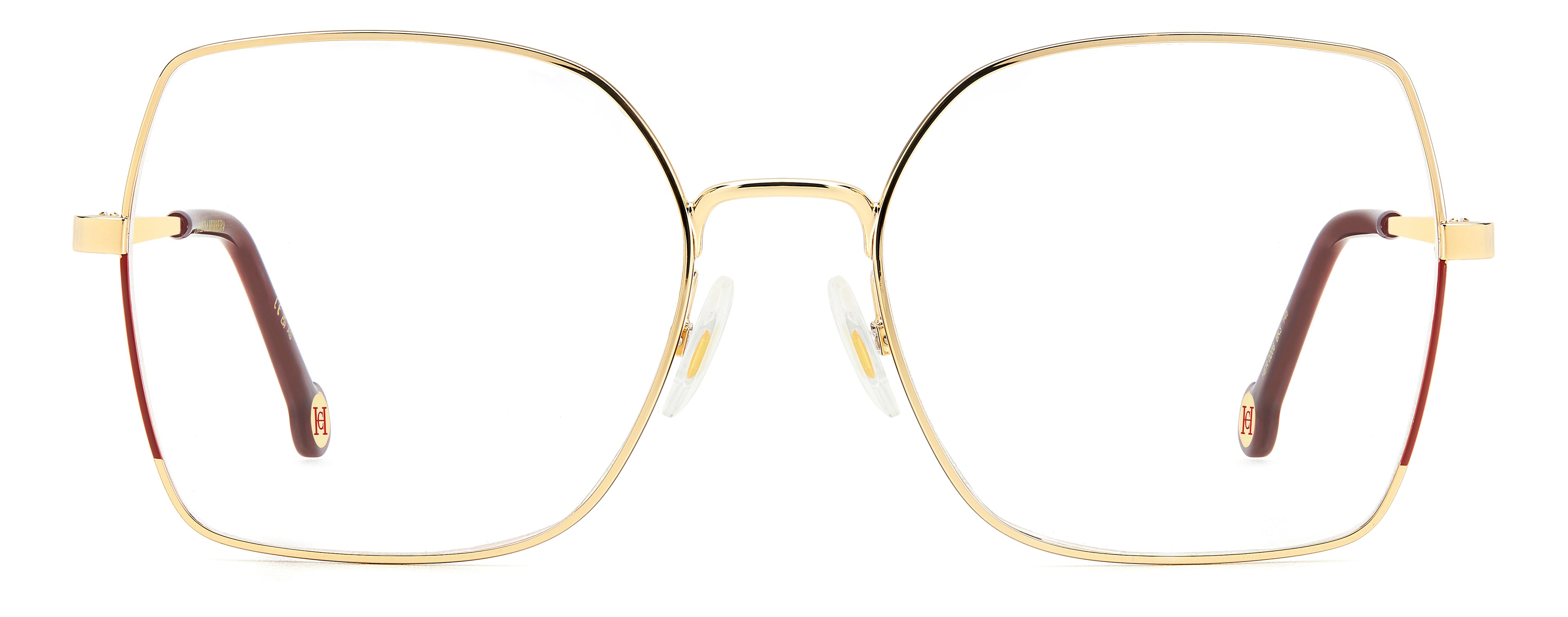 CAROLINA HERRERA HER 0206 6K3 55