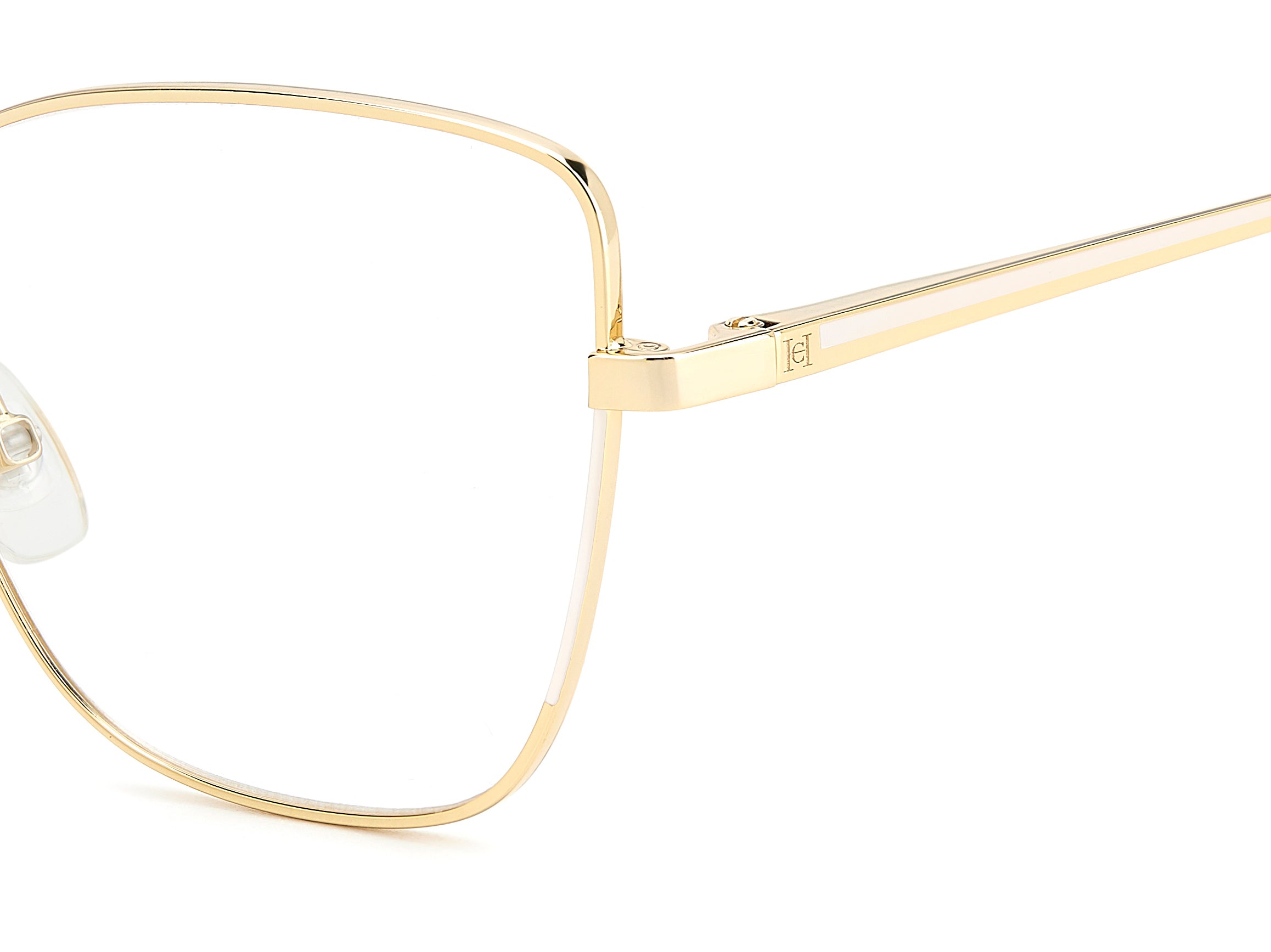 CAROLINA HERRERA HER 0209 B4E 56