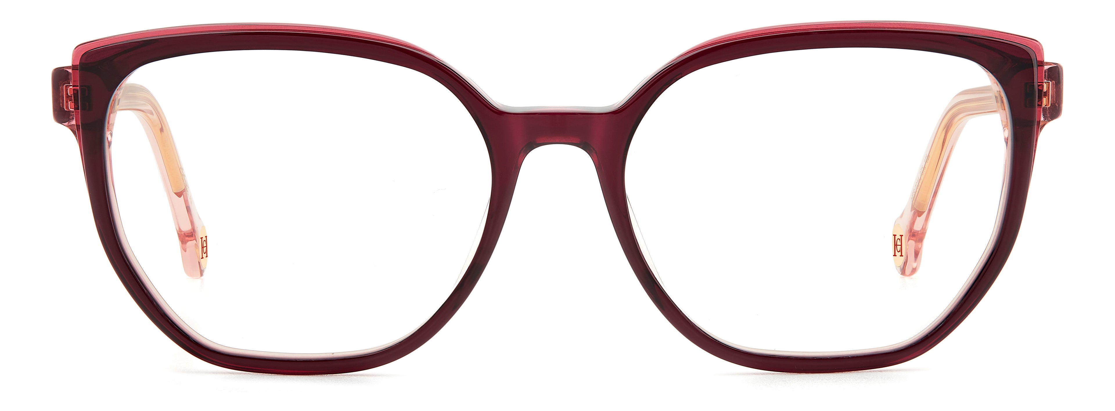 CAROLINA HERRERA HER 0214 0T5 52