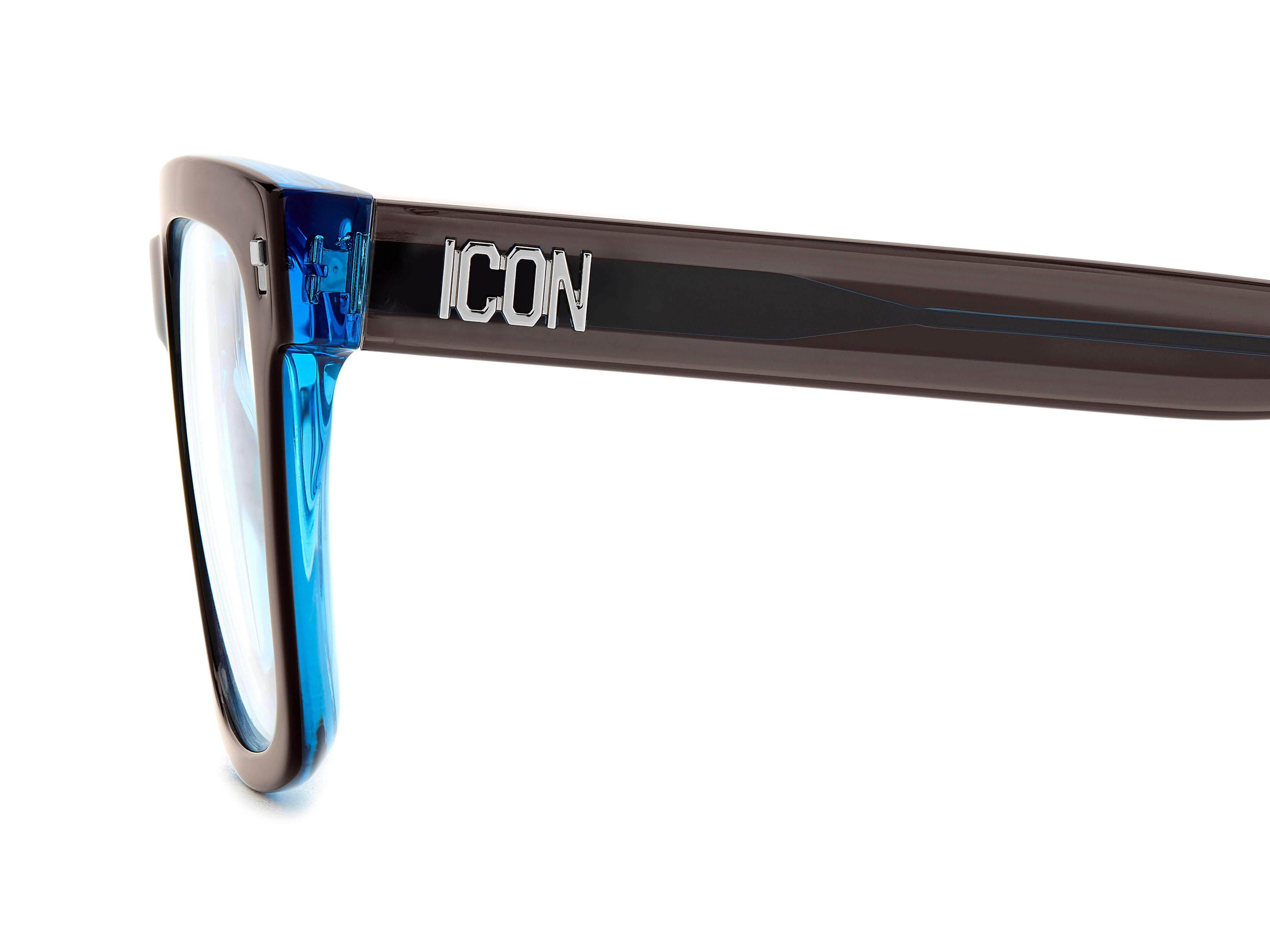 DSQUARED2 ICON 0013 3LG 52