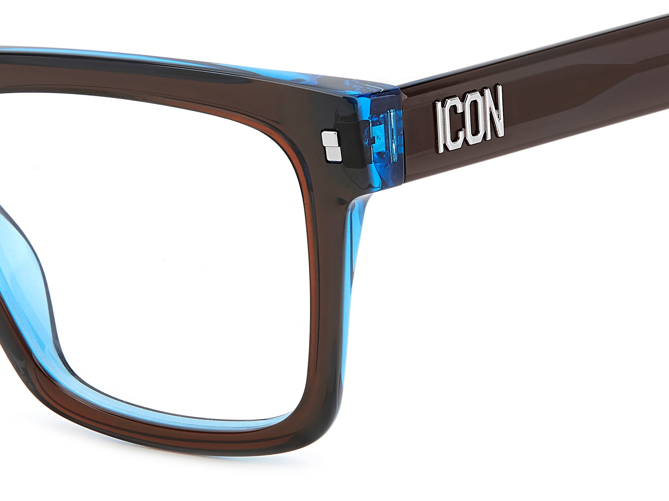 DSQUARED2 ICON 0013 3LG 52