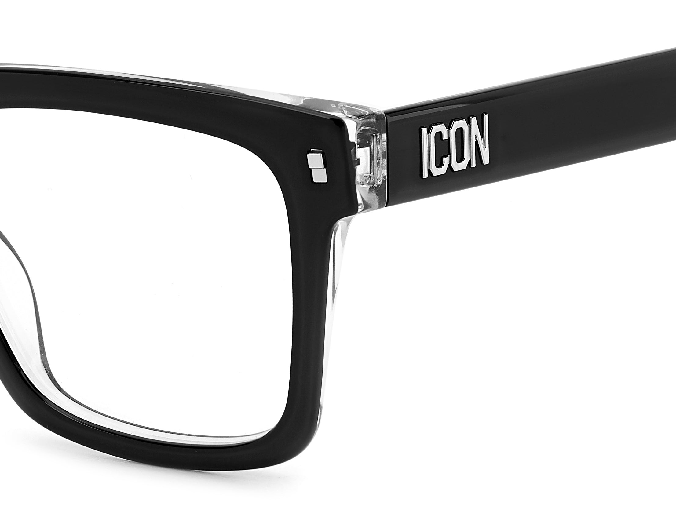 DSQUARED2 ICON 0013 7C5 52