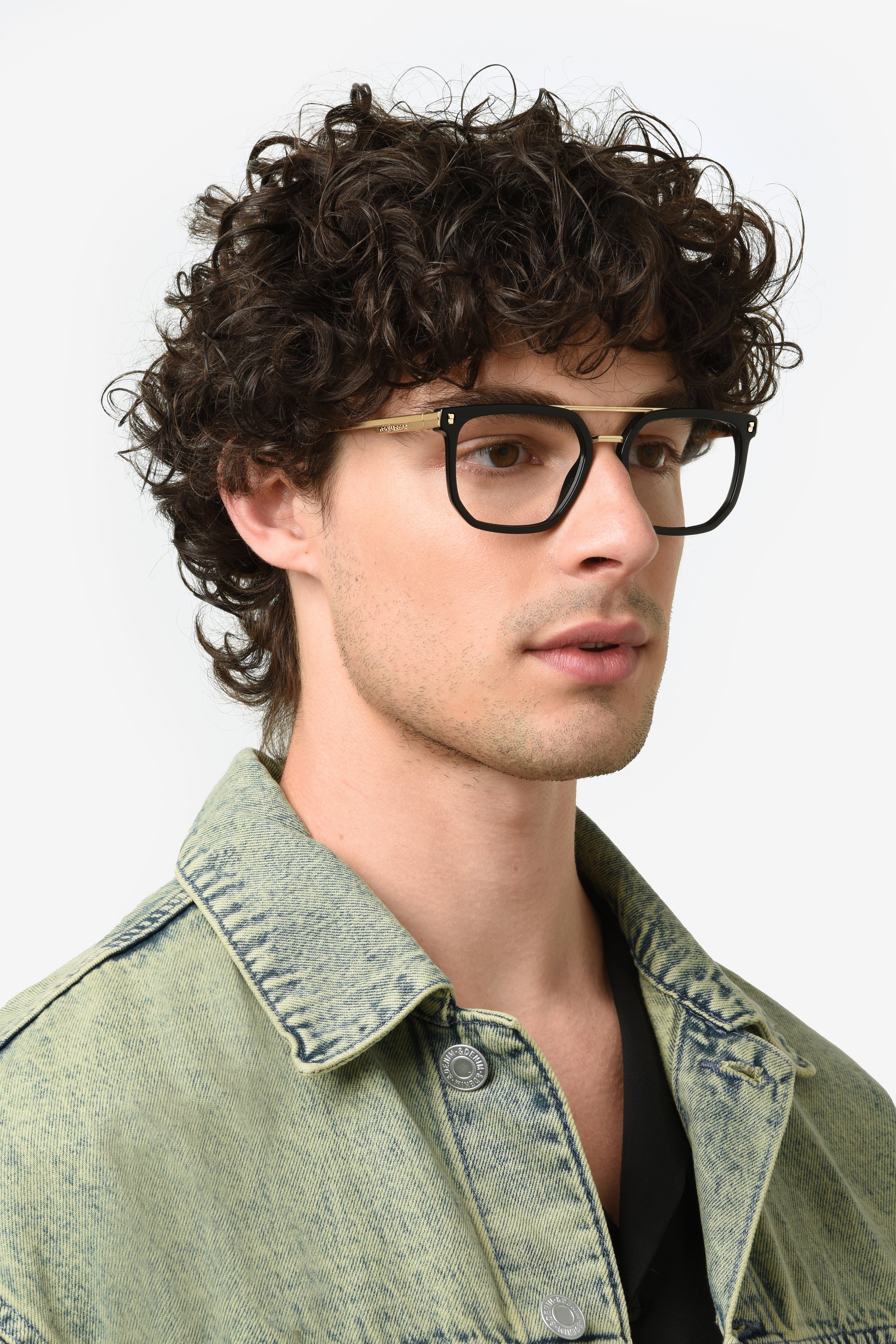 DSQUARED2 D2 0112 807 54