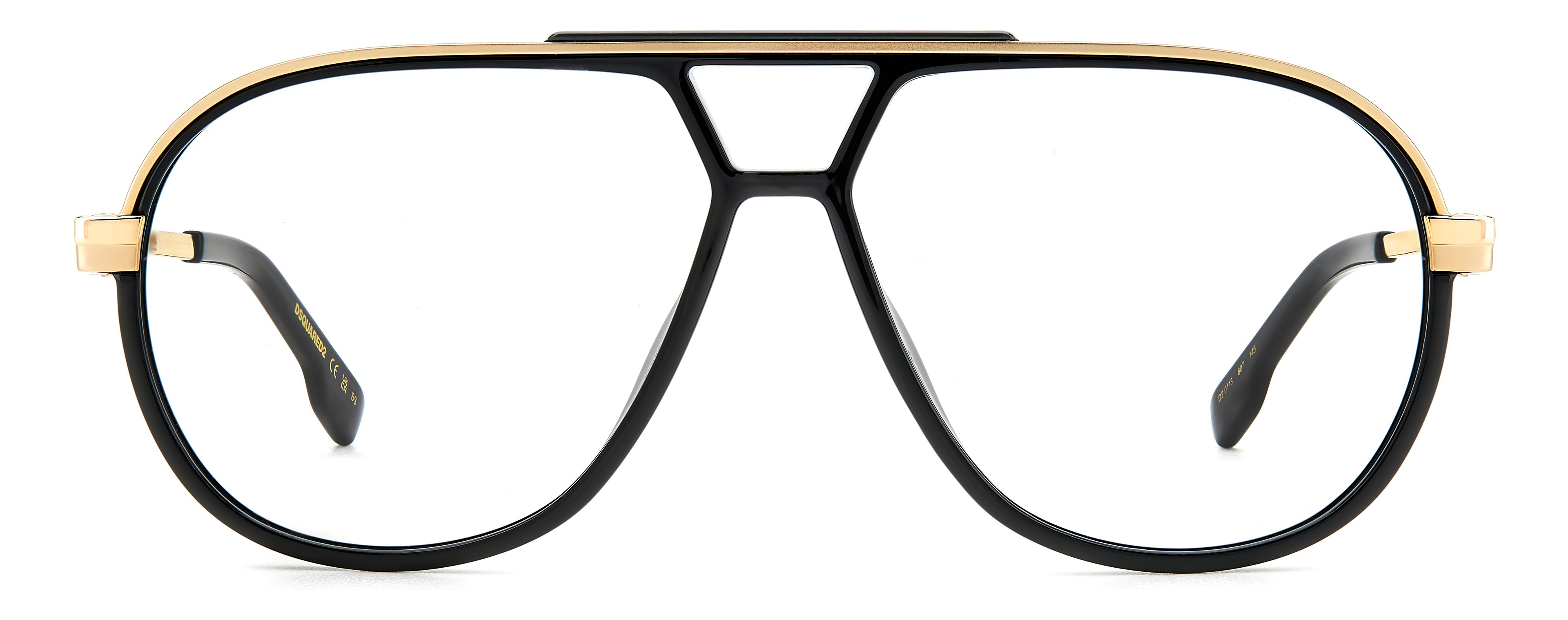 DSQUARED2 D2 0113 807 58