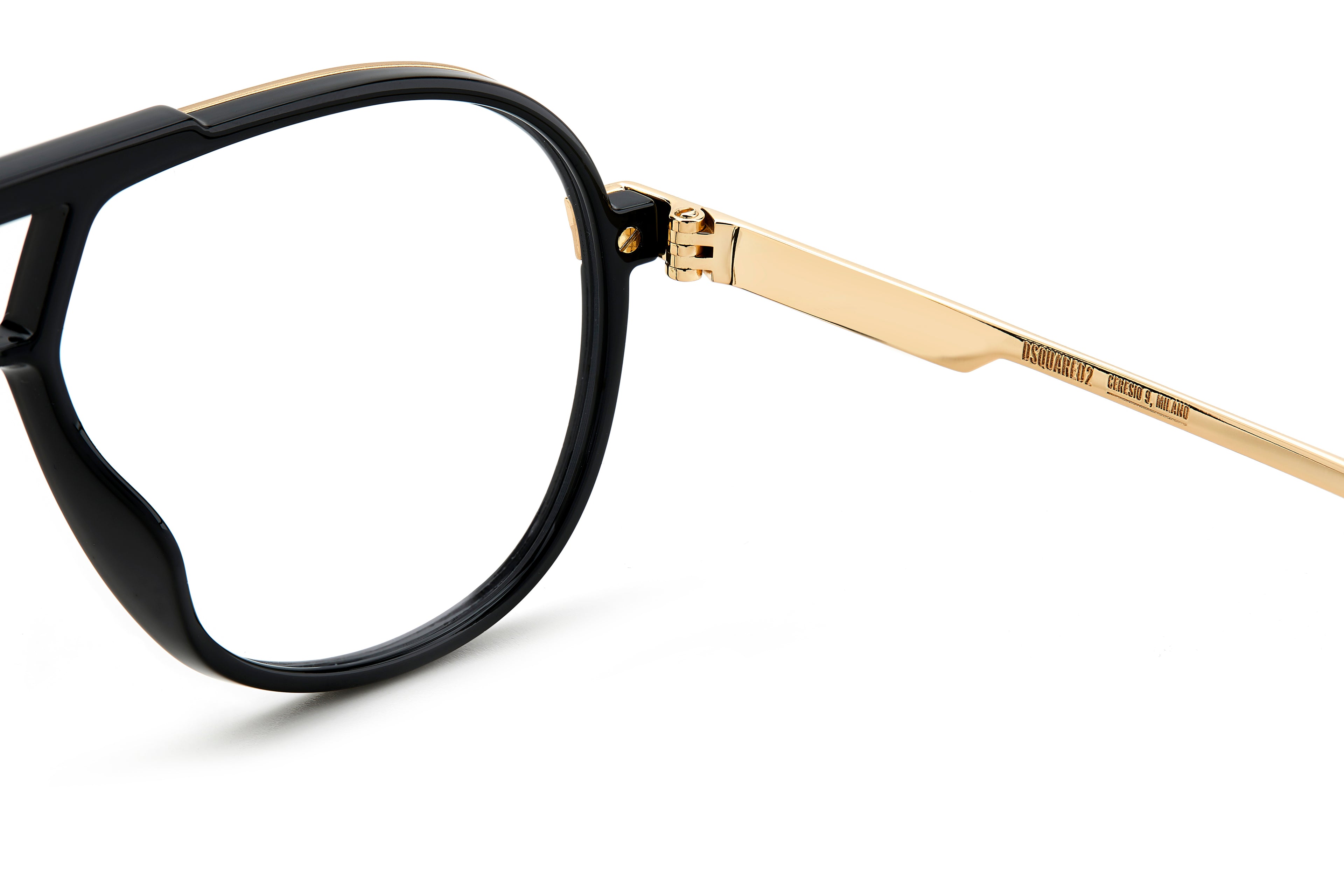 DSQUARED2 D2 0113 807 58