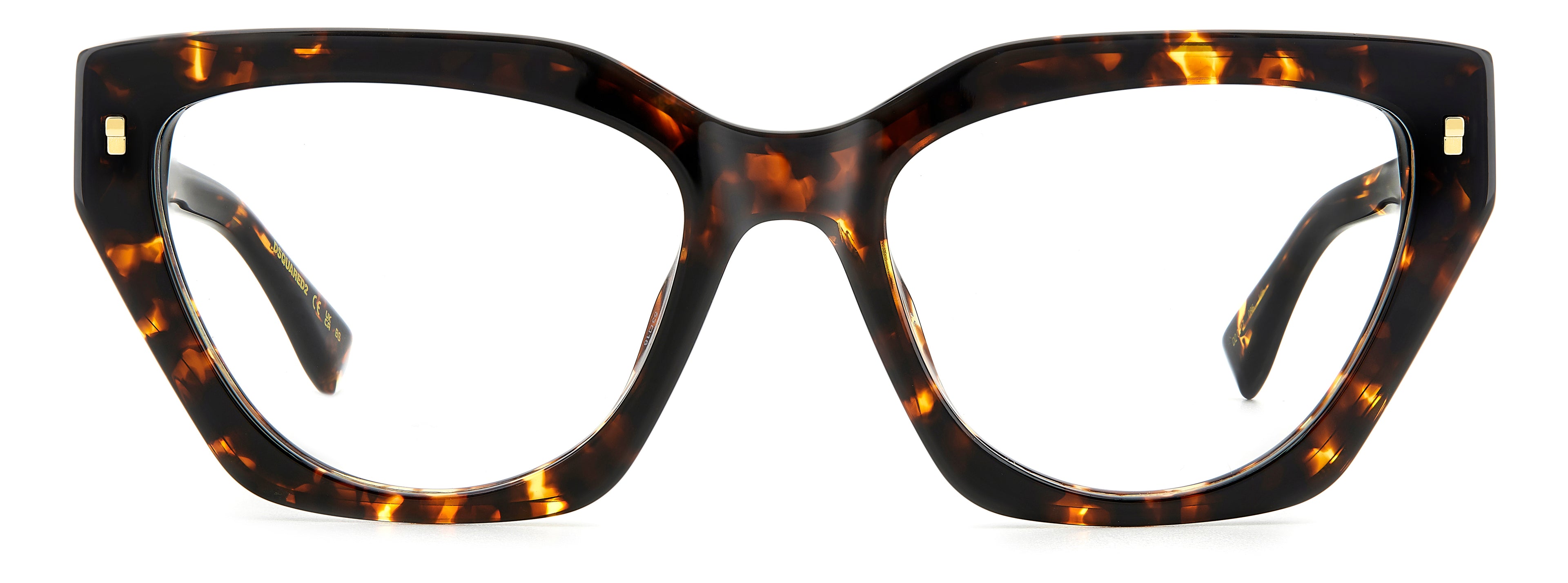 DSQUARED2 D2 0117 086 53