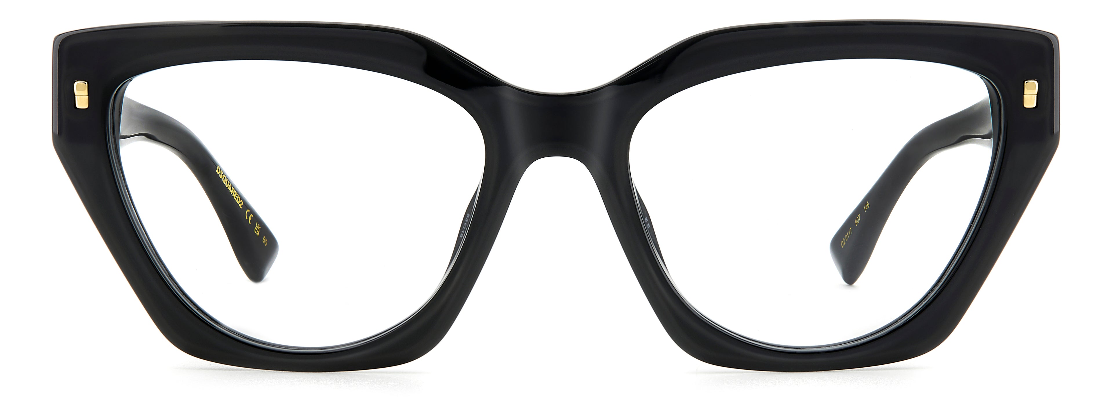 DSQUARED2 D2 0117 807 53