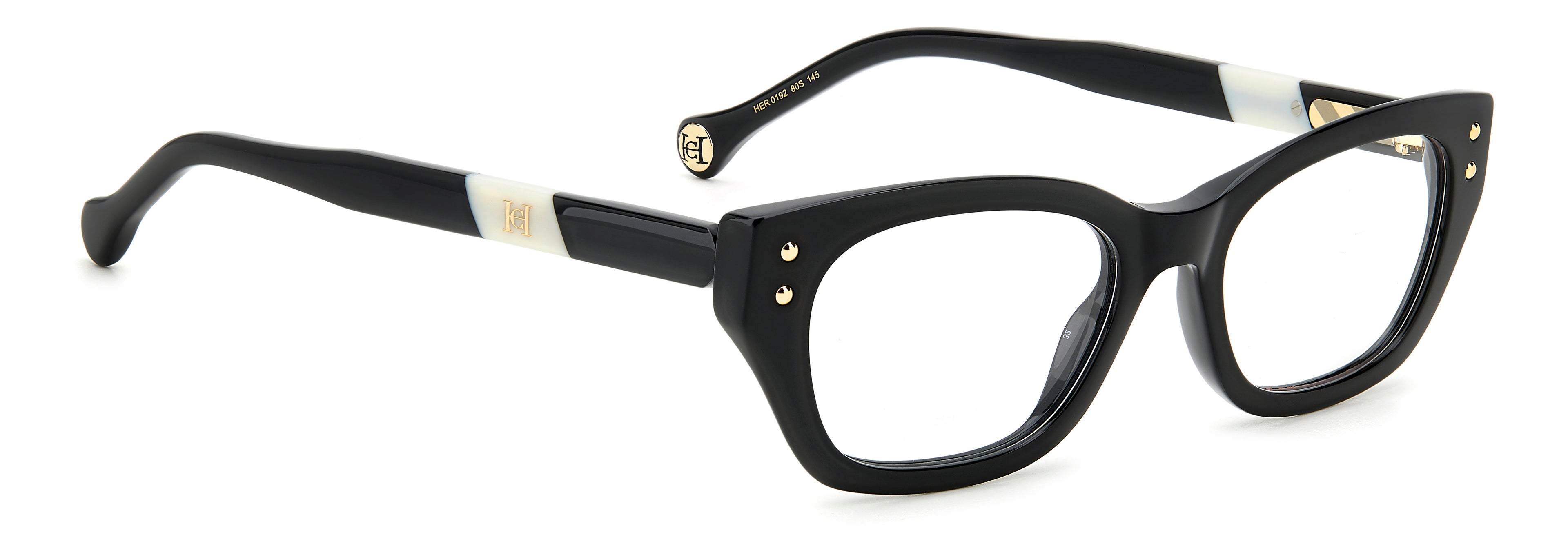 CAROLINA HERRERA HER 0192 80S 50