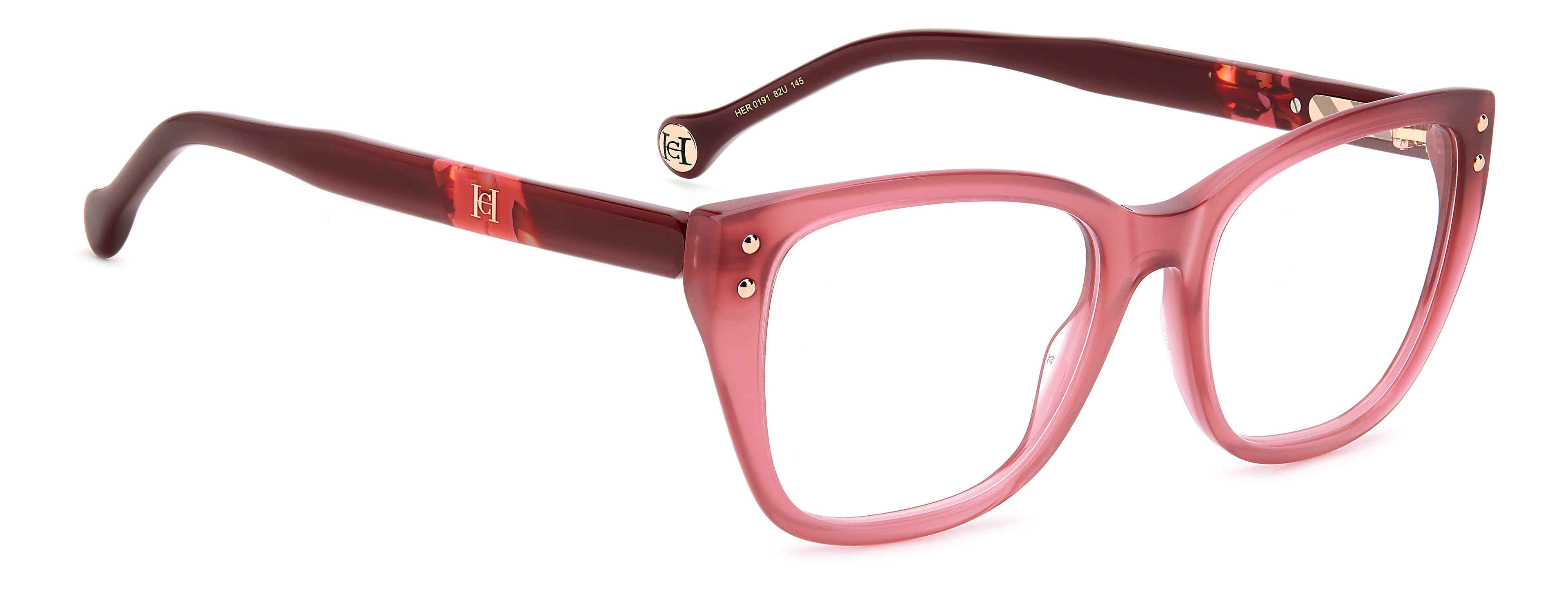 CAROLINA HERRERA HER 0191 82U 52