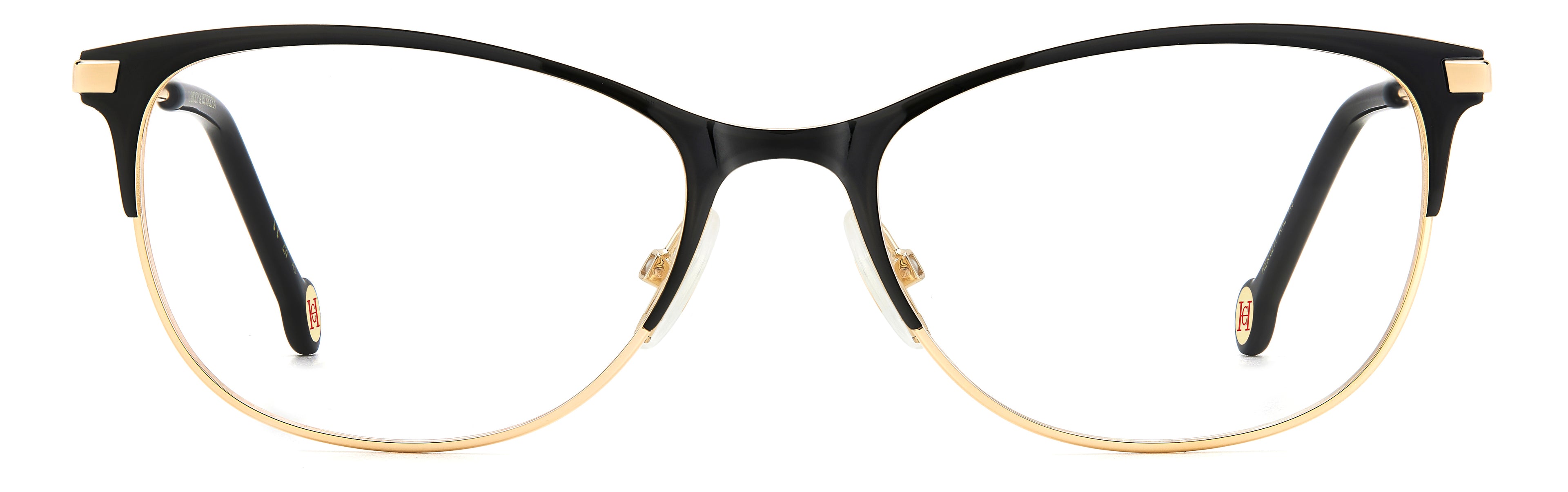 CAROLINA HERRERA HER 0211 RHL 53