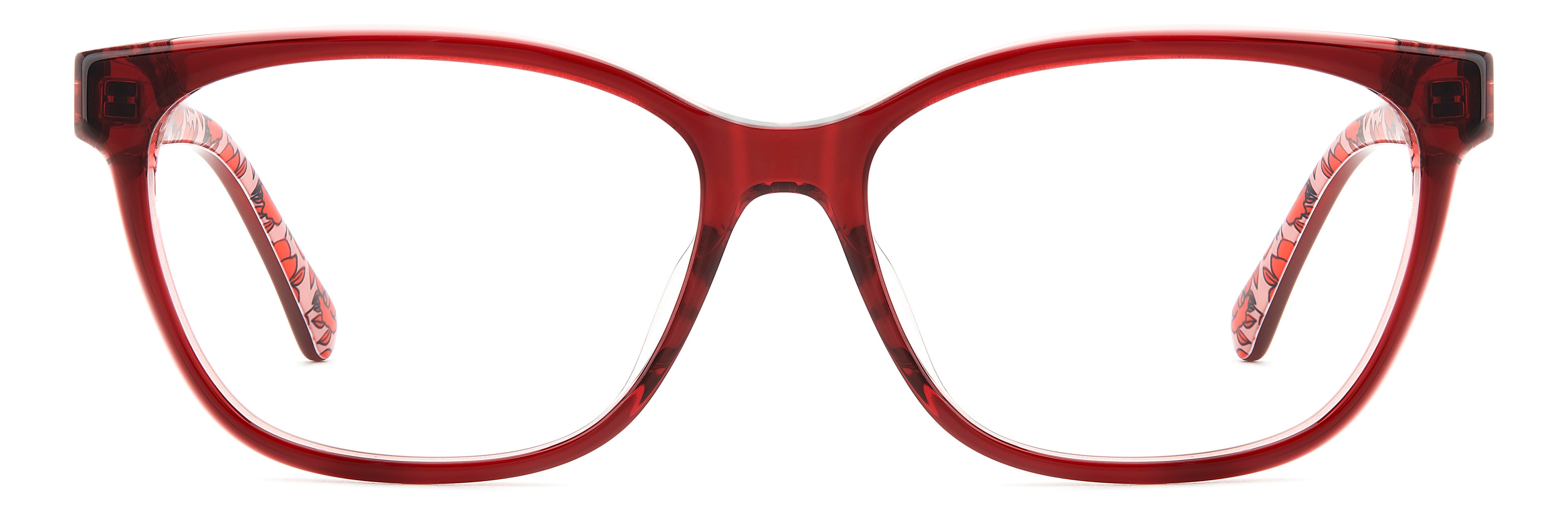 KATE SPADE KATTALIN/F C9A 54