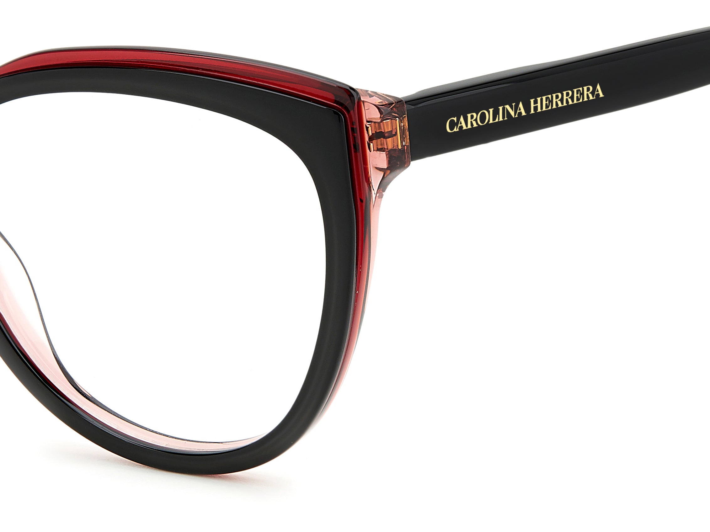 CAROLINA HERRERA HER 0207 3H2 53