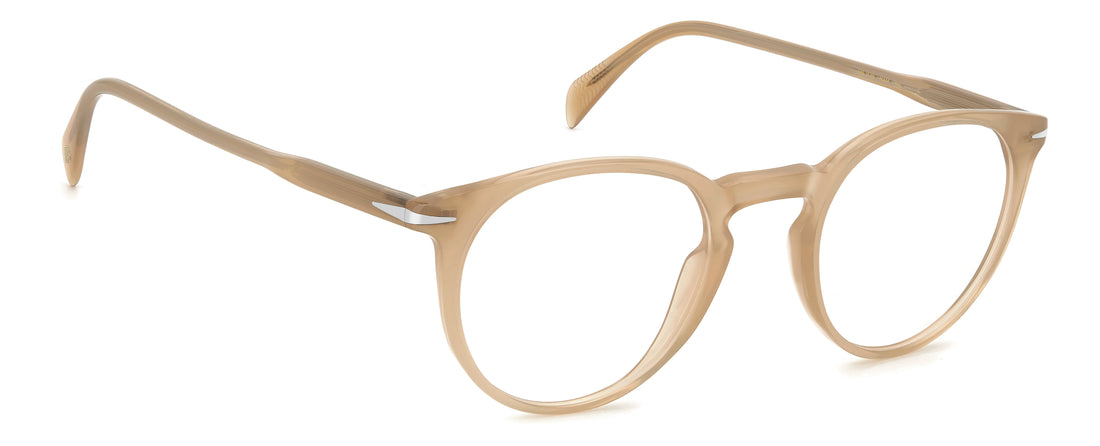 DAVID BECKHAM DB 1139 HAM 49