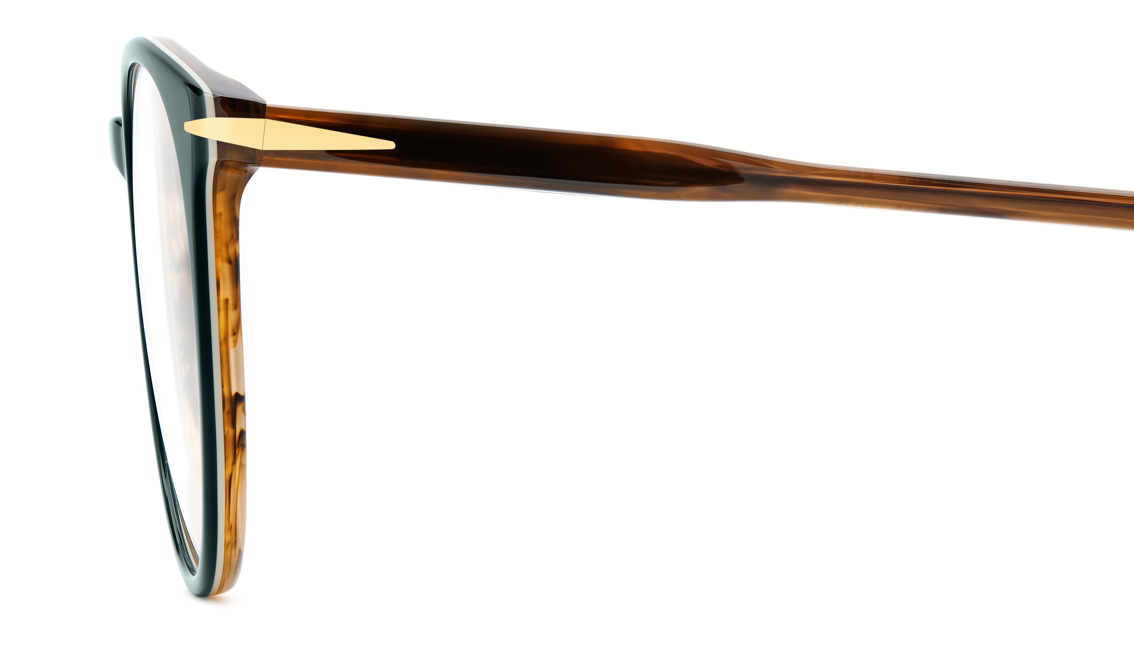 DAVID BECKHAM DB 1139 RFD 47