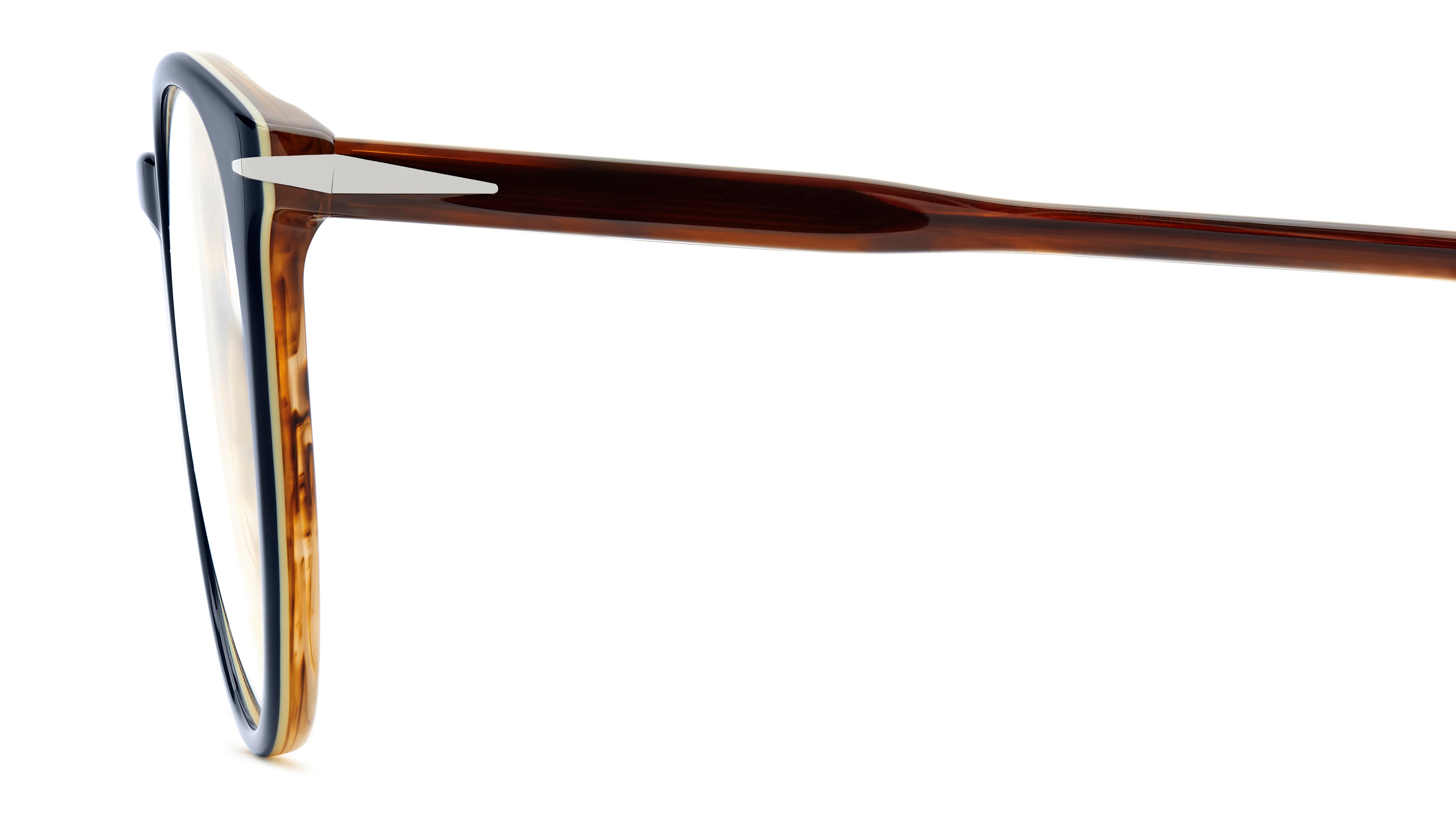 DAVID BECKHAM DB 1139 S9W 47